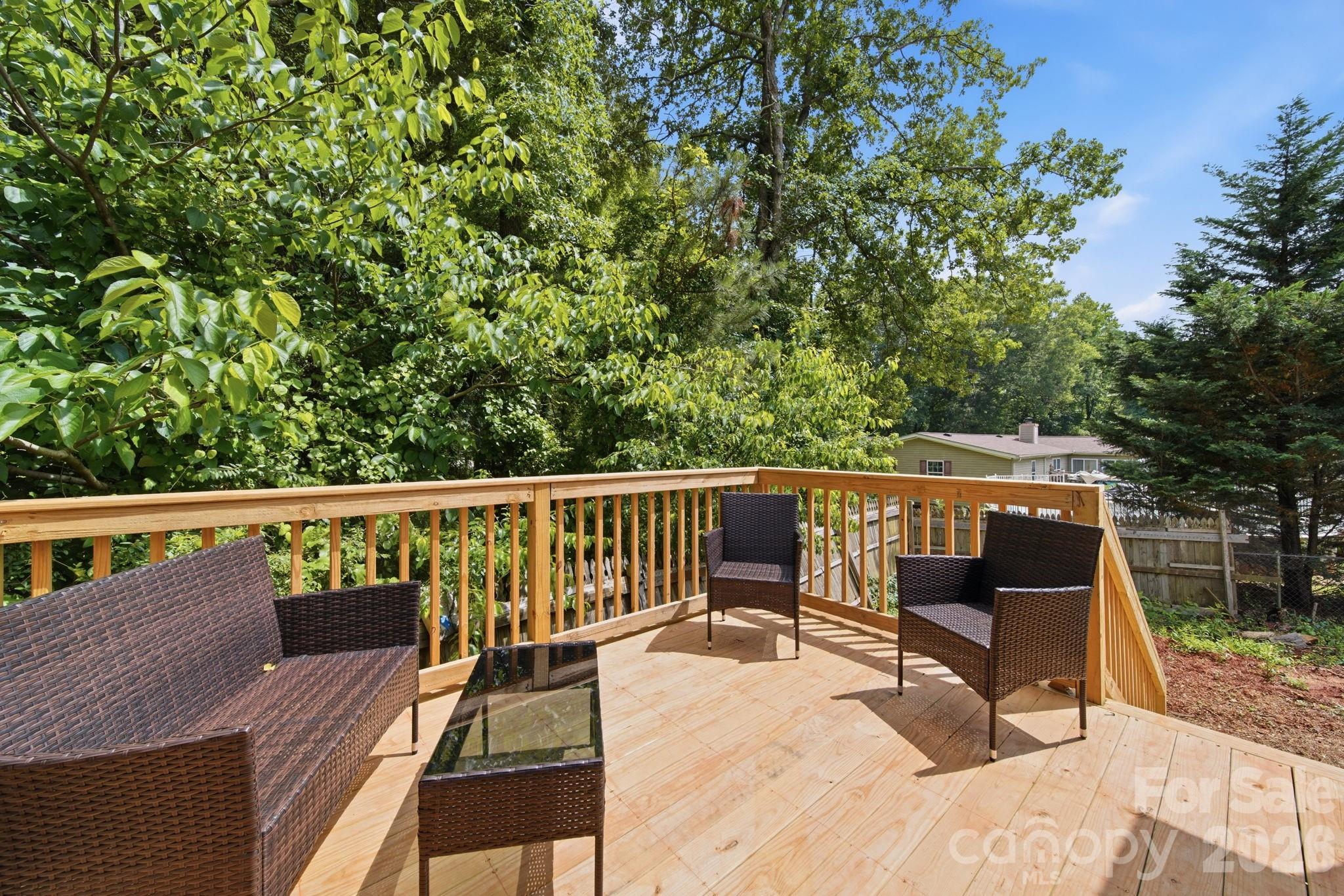 5177 Valleymere Road #22 — Rock Hill