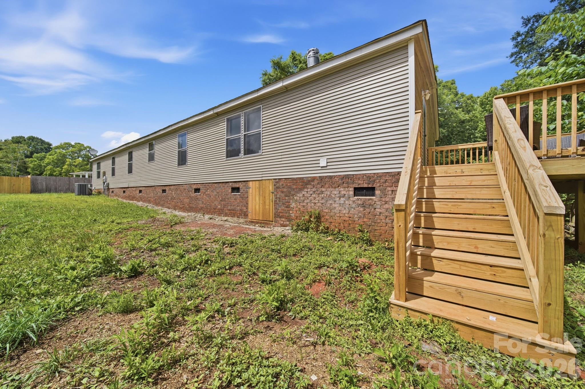 5177 Valleymere Road #22 — Rock Hill