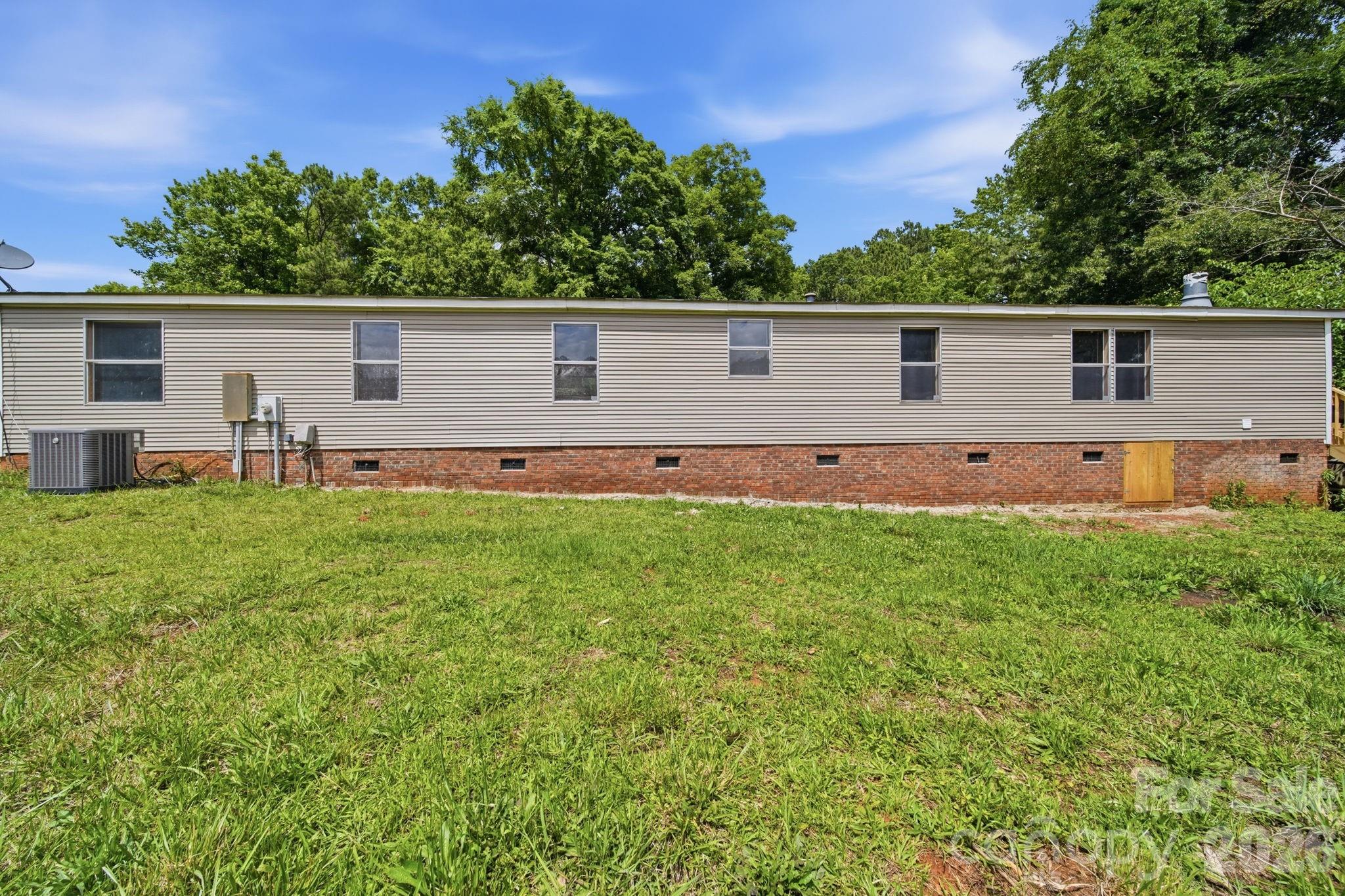 5177 Valleymere Road #22 — Rock Hill