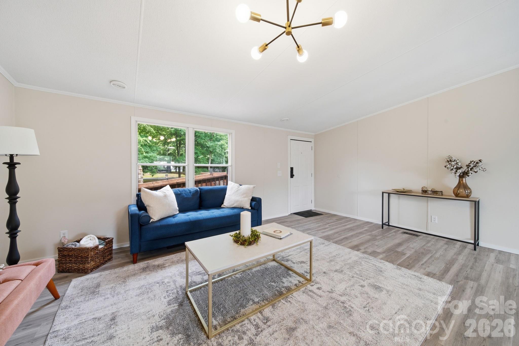 5177 Valleymere Road #22 — Rock Hill