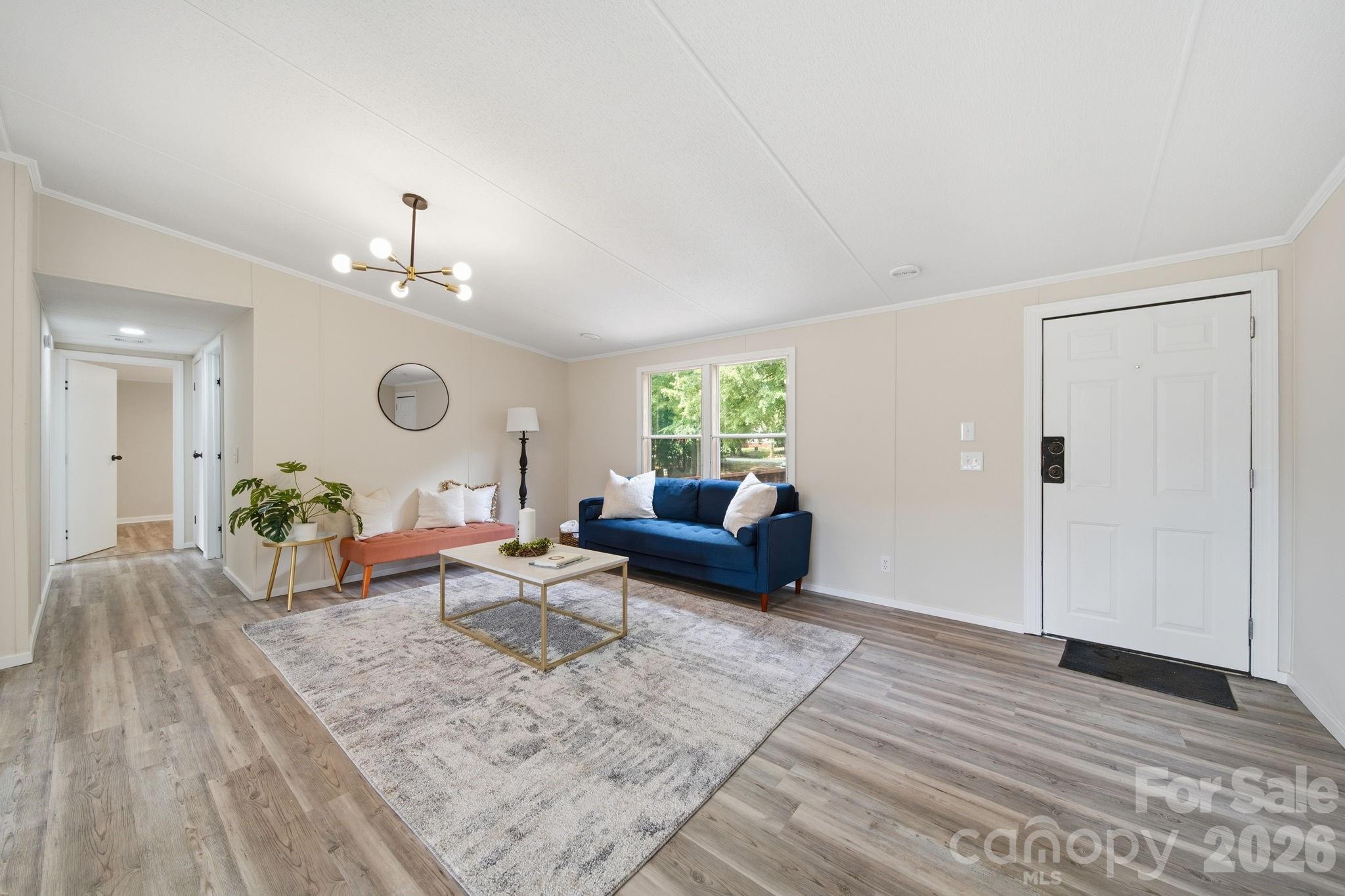 5177 Valleymere Road #22 — Rock Hill