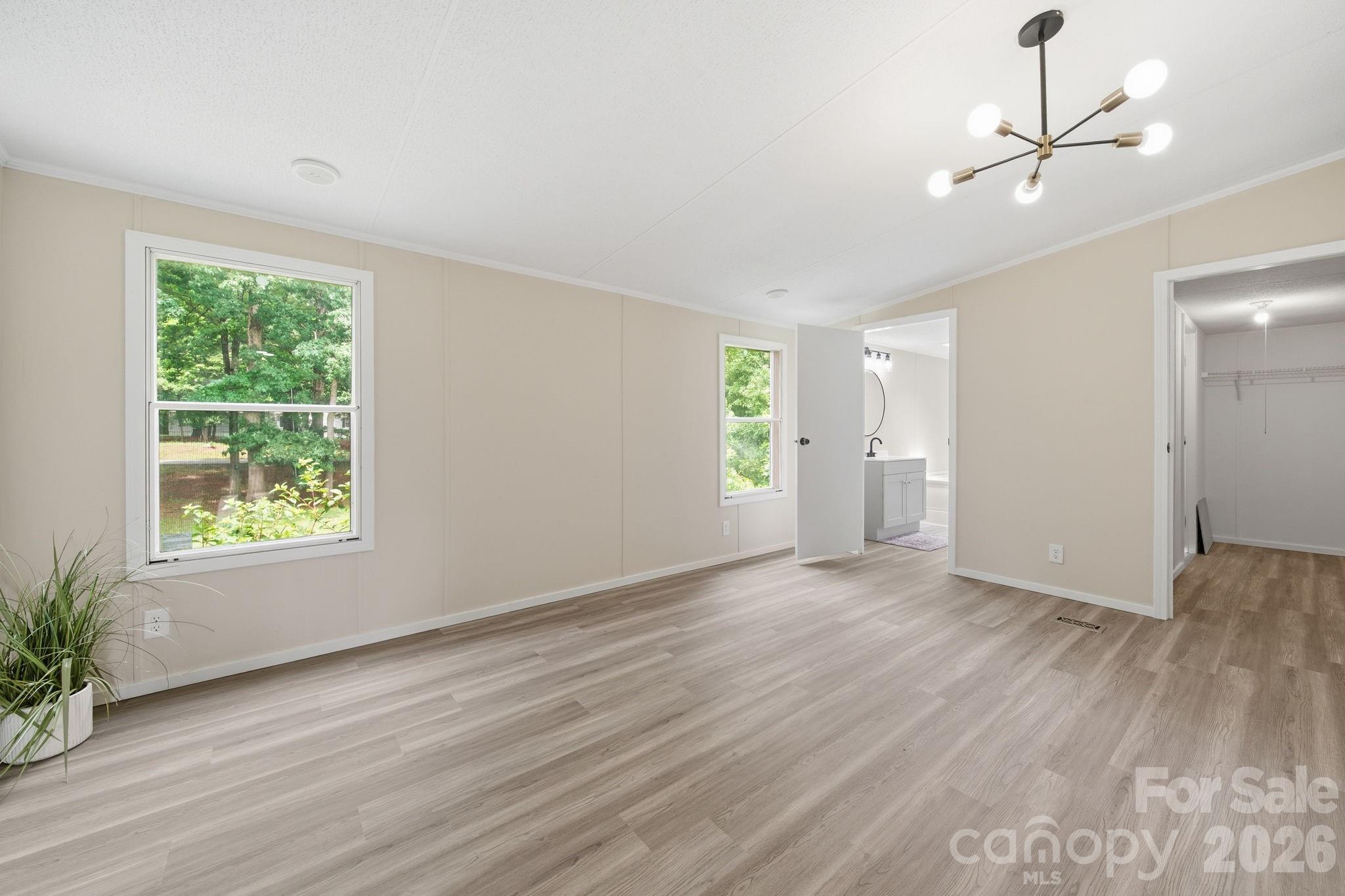 5177 Valleymere Road #22 — Rock Hill
