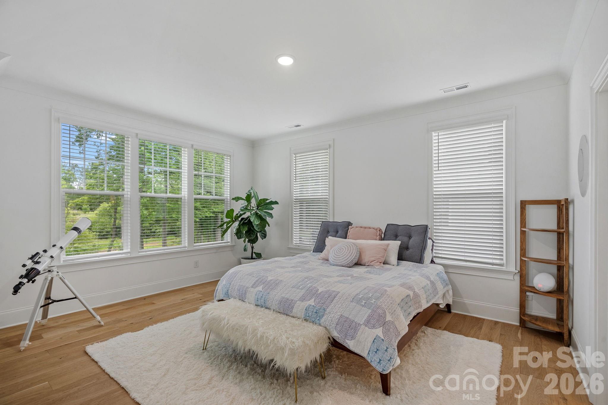 165 Little Indian Loop — Mooresville