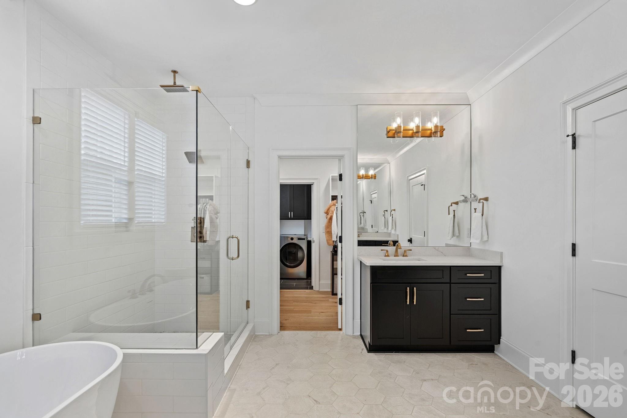 165 Little Indian Loop — Mooresville