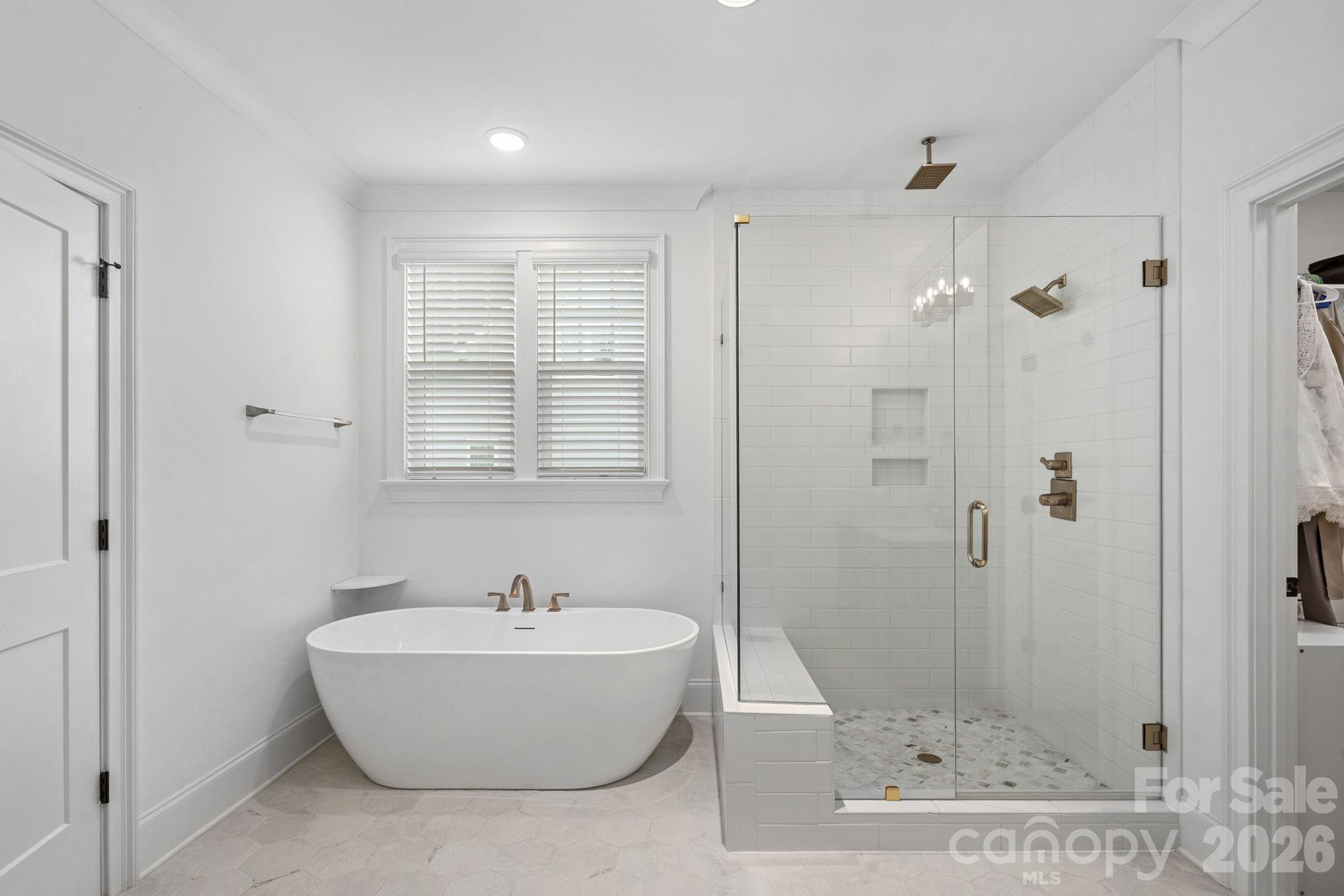 165 Little Indian Loop — Mooresville