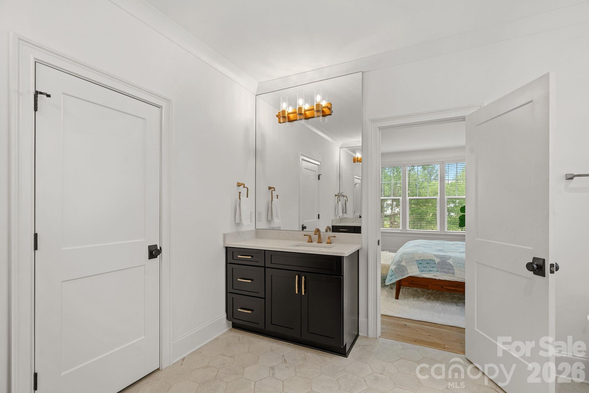 165 Little Indian Loop — Mooresville