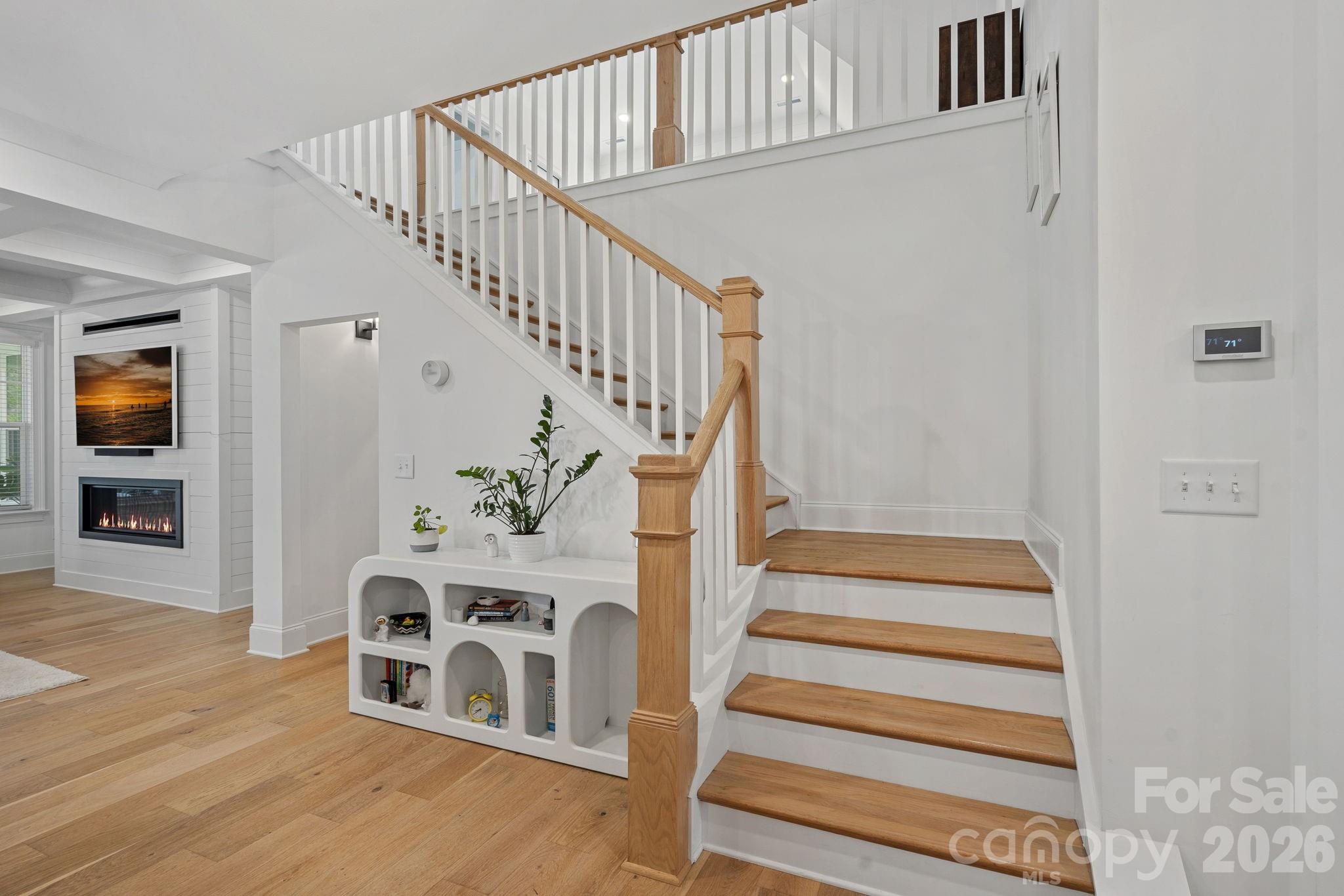 165 Little Indian Loop — Mooresville