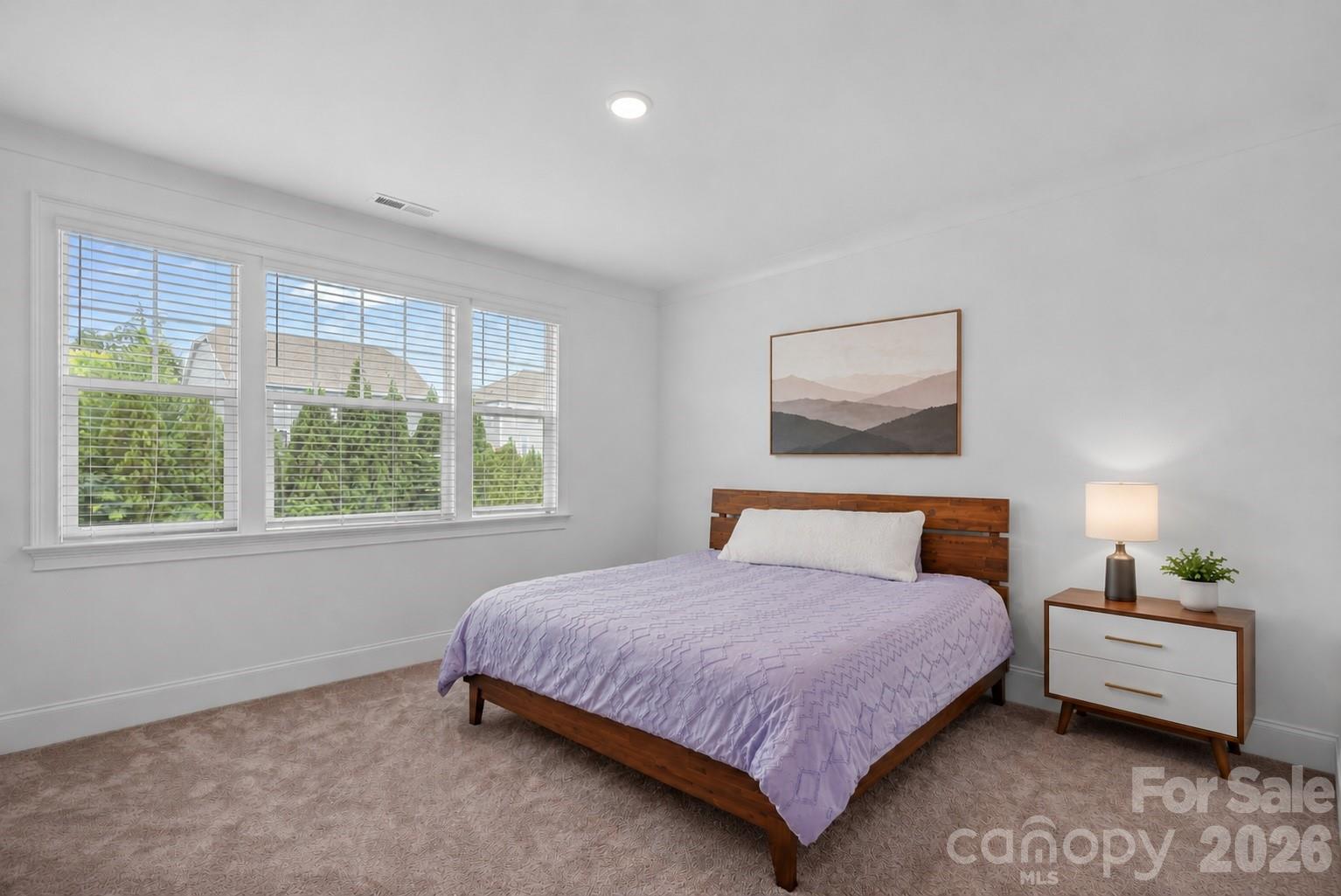 165 Little Indian Loop — Mooresville