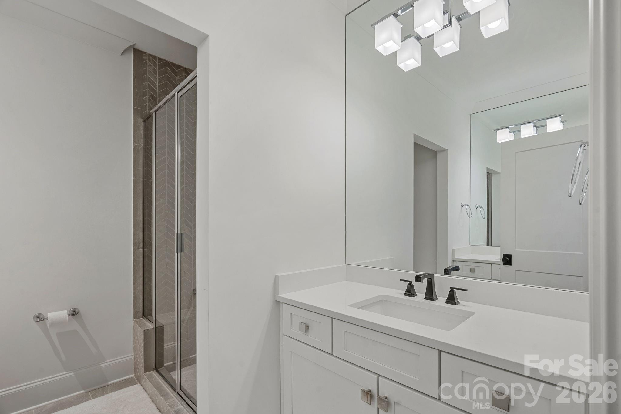 165 Little Indian Loop — Mooresville