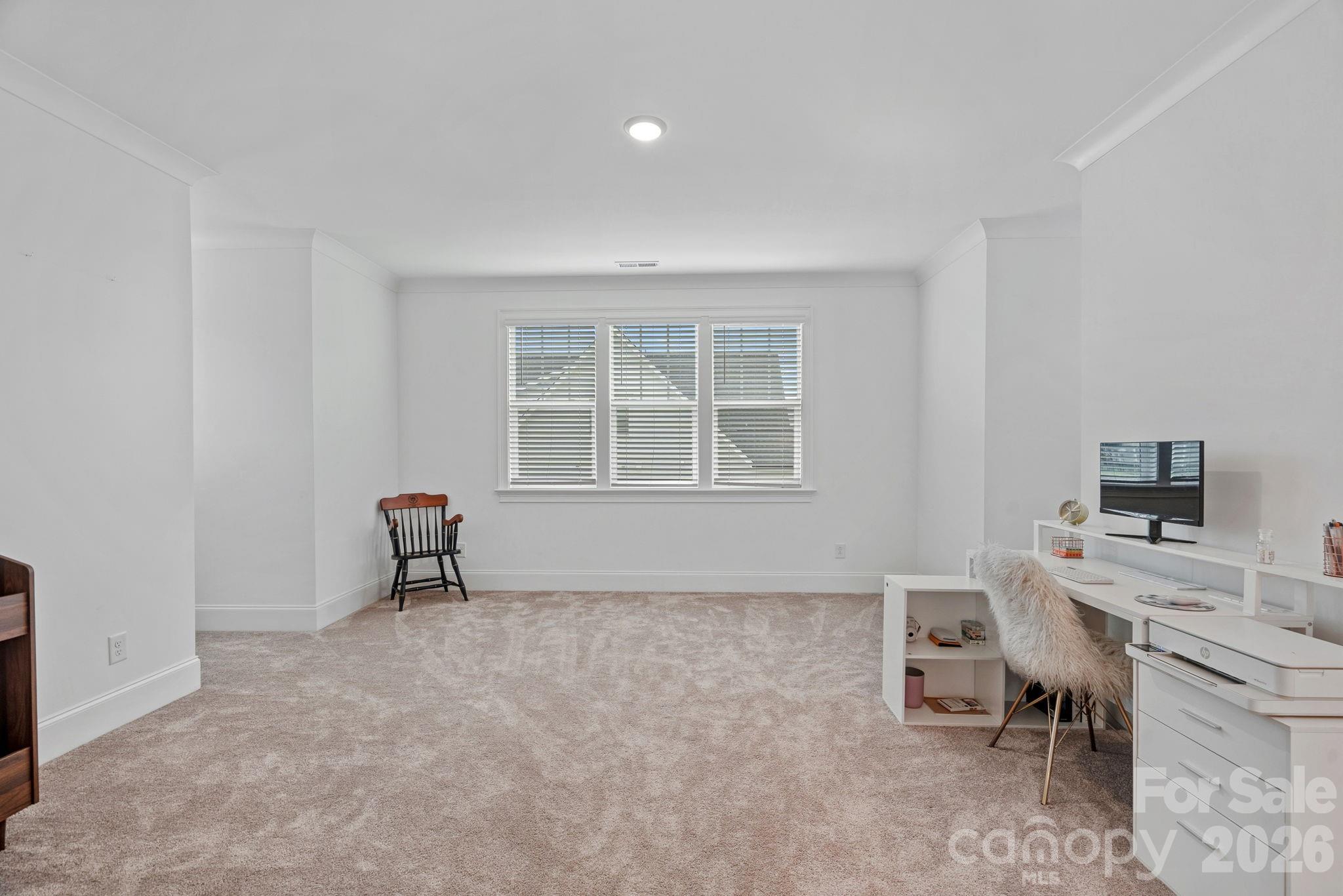 165 Little Indian Loop — Mooresville