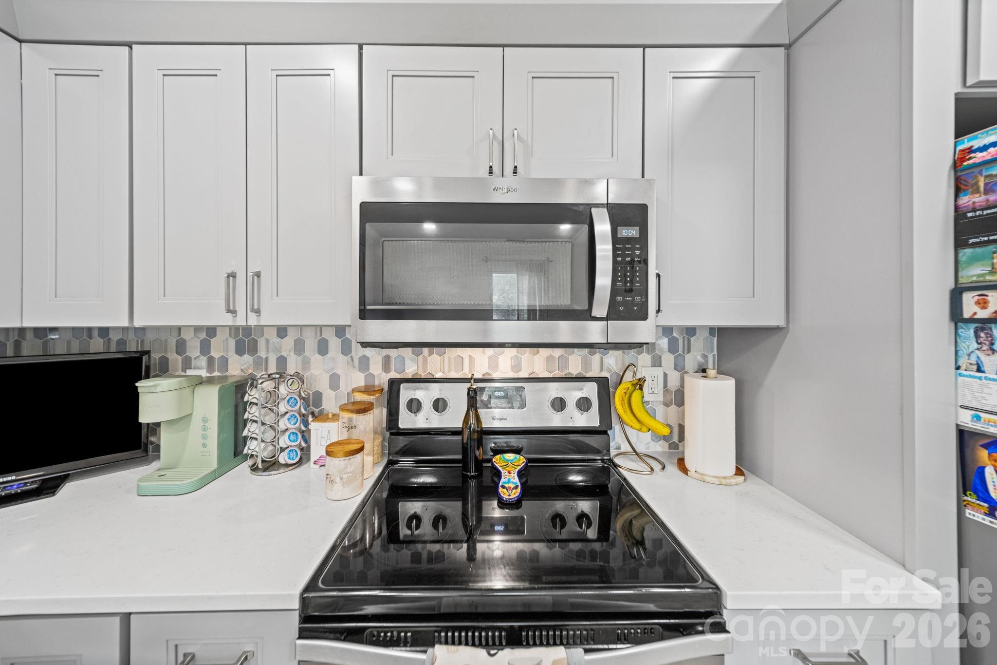 731 Cavendish Court — Rock Hill