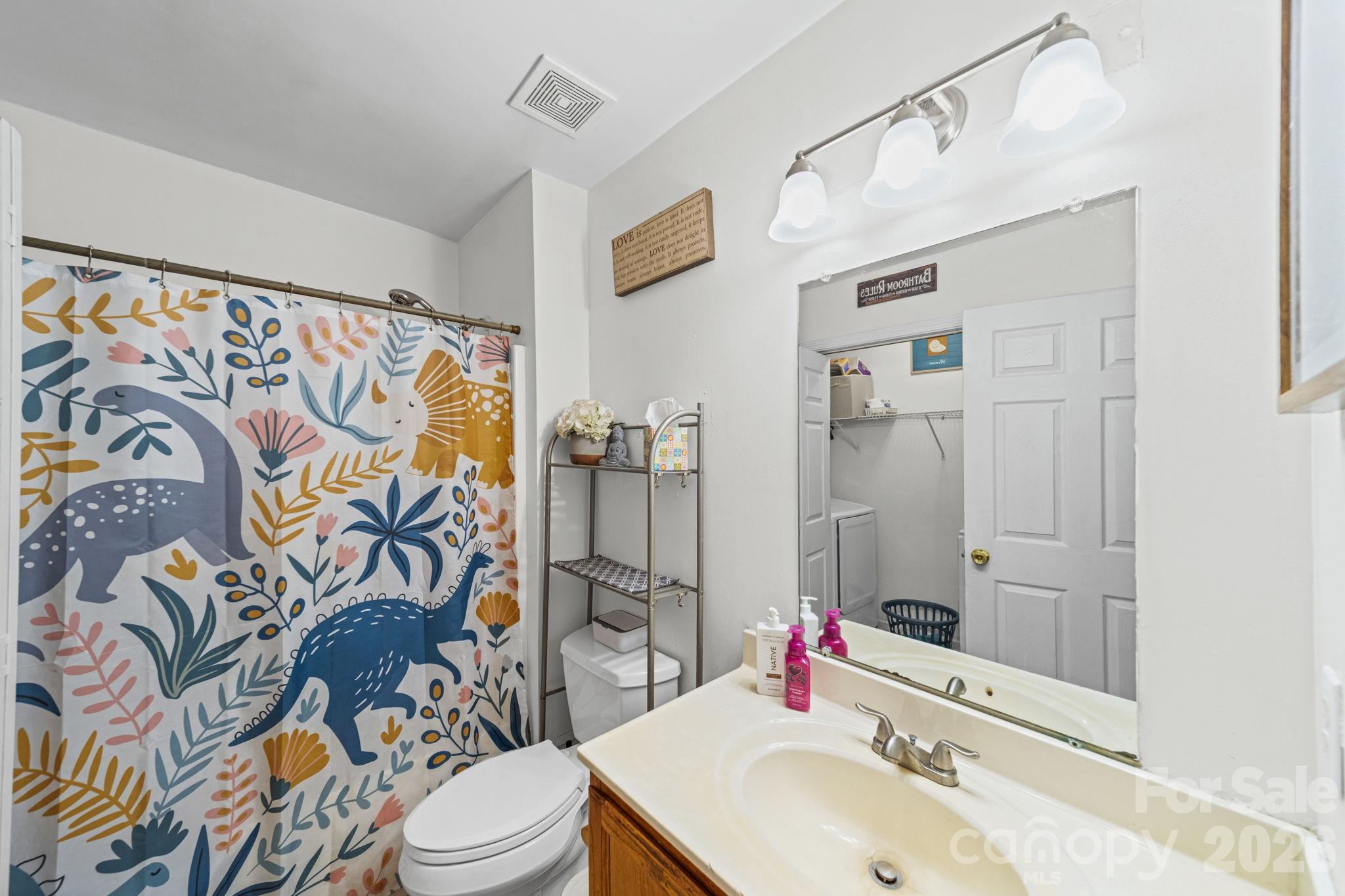 731 Cavendish Court — Rock Hill