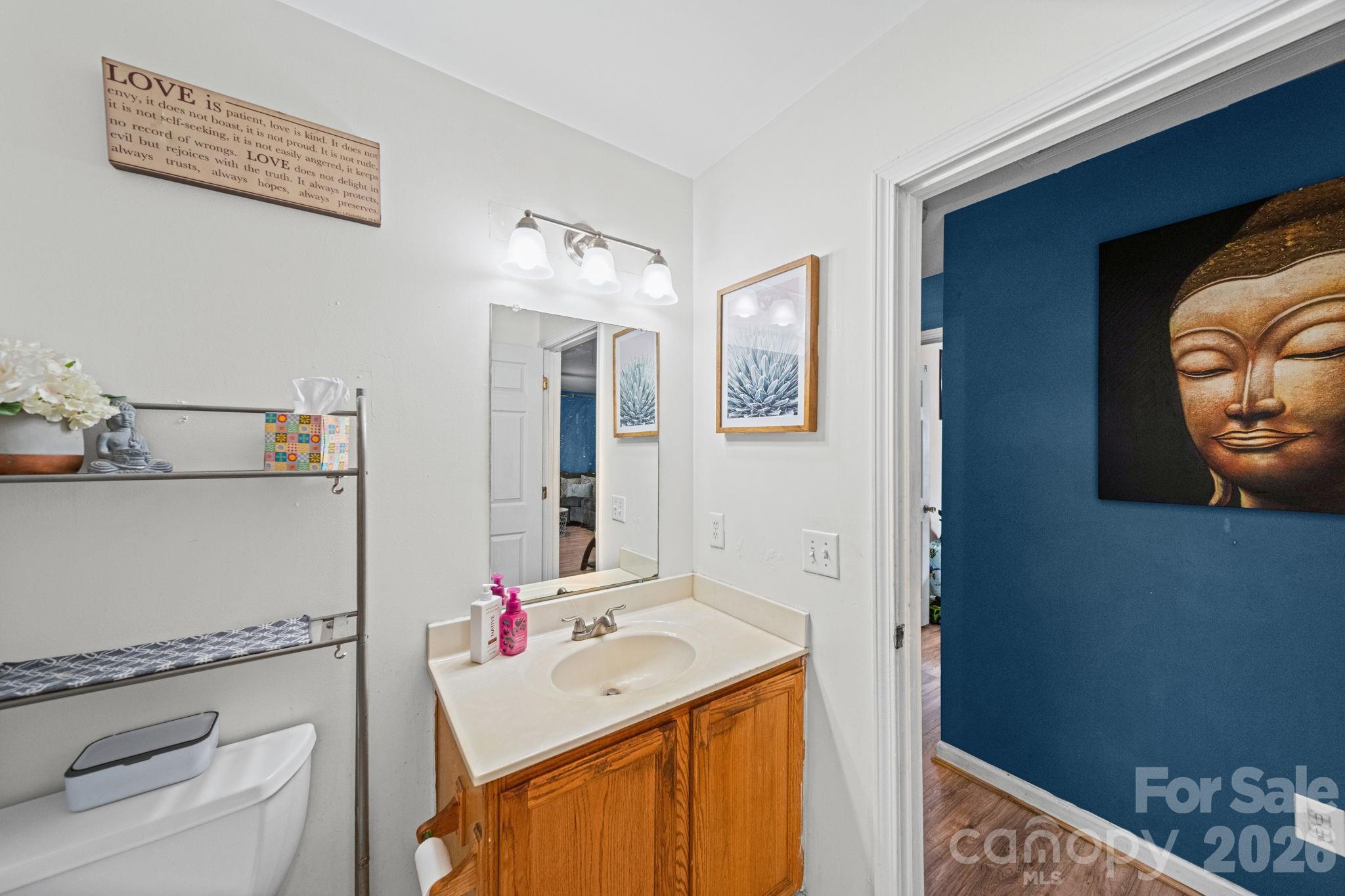 731 Cavendish Court — Rock Hill
