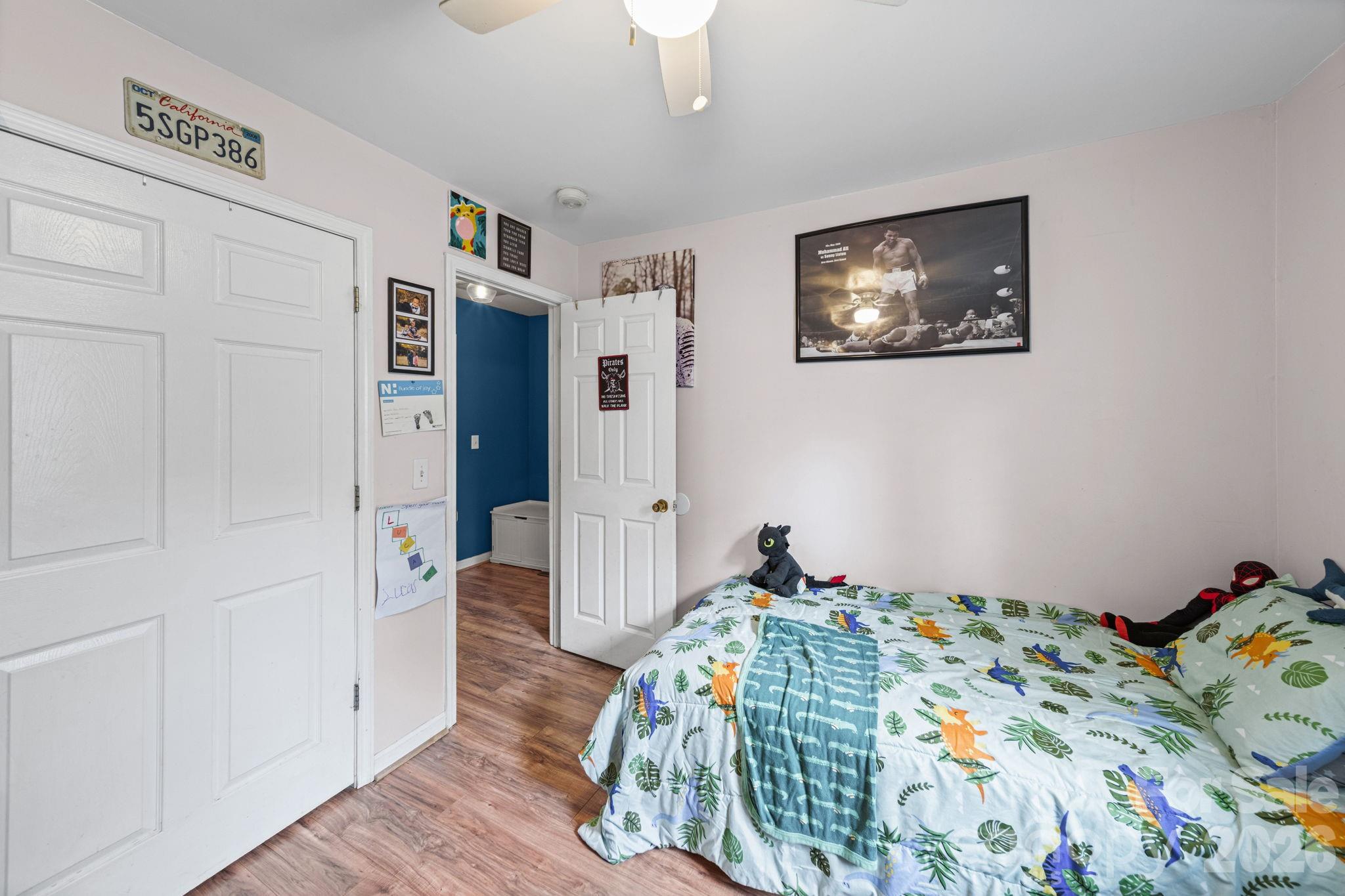 731 Cavendish Court — Rock Hill