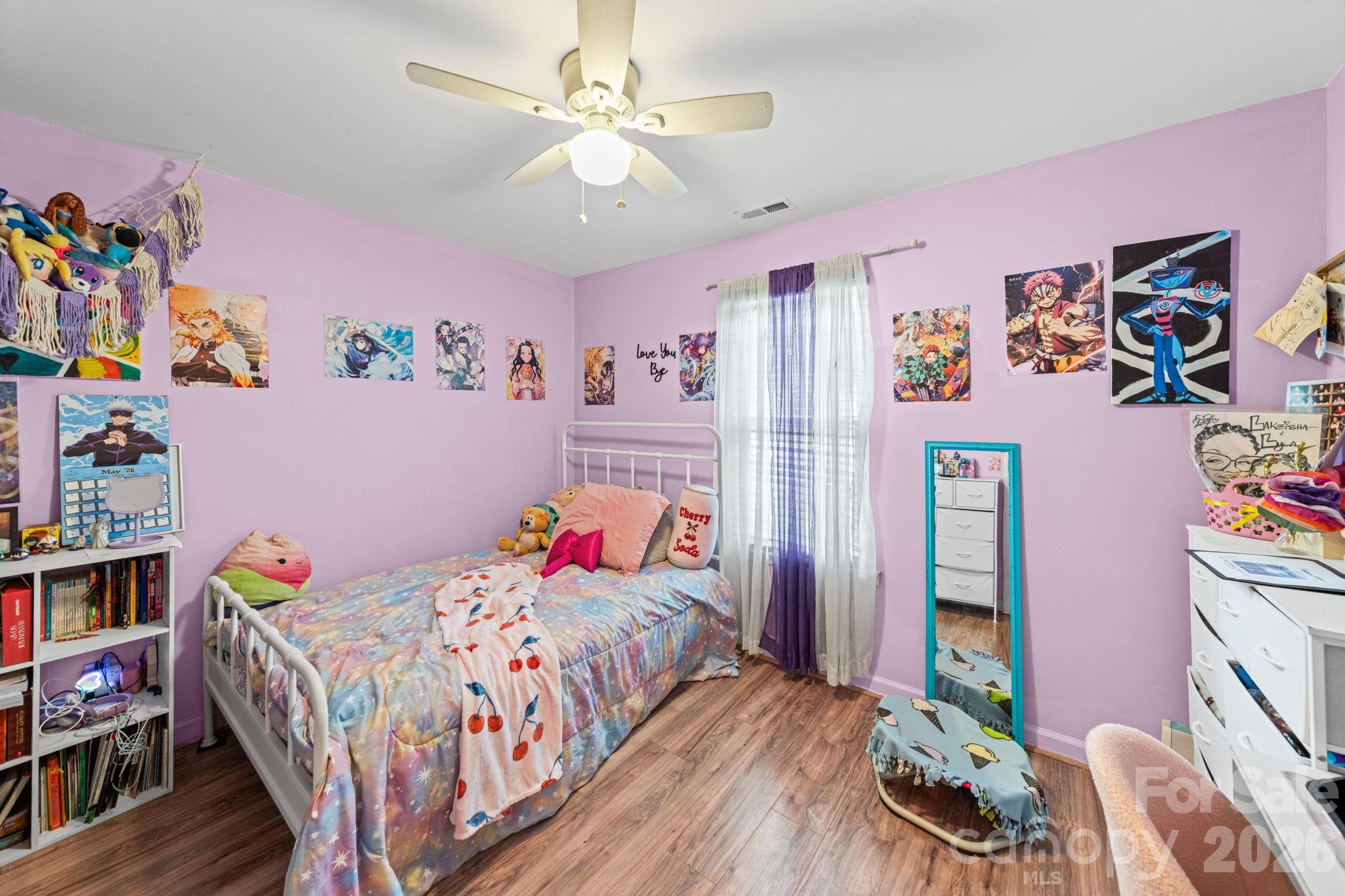 731 Cavendish Court — Rock Hill