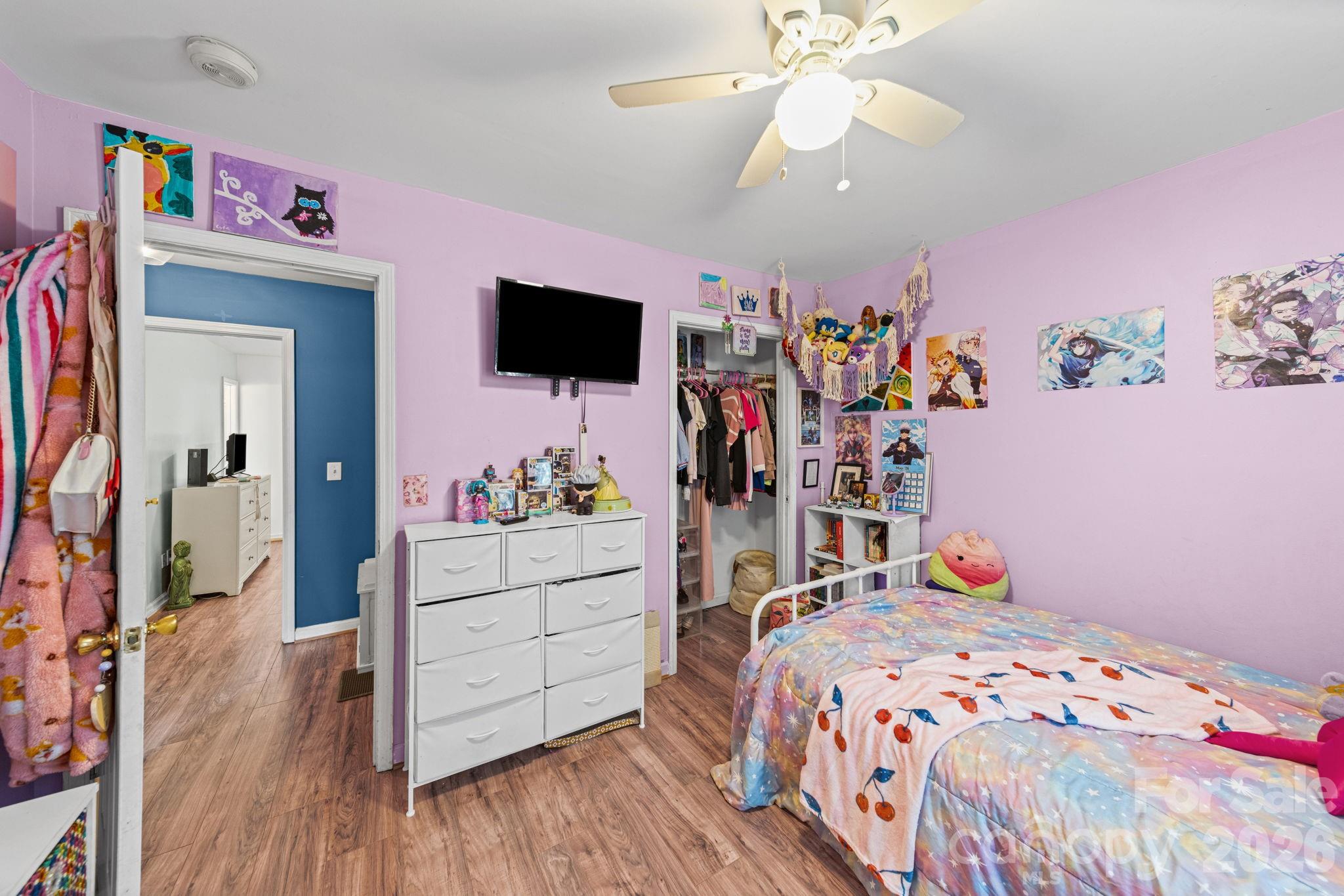 731 Cavendish Court — Rock Hill