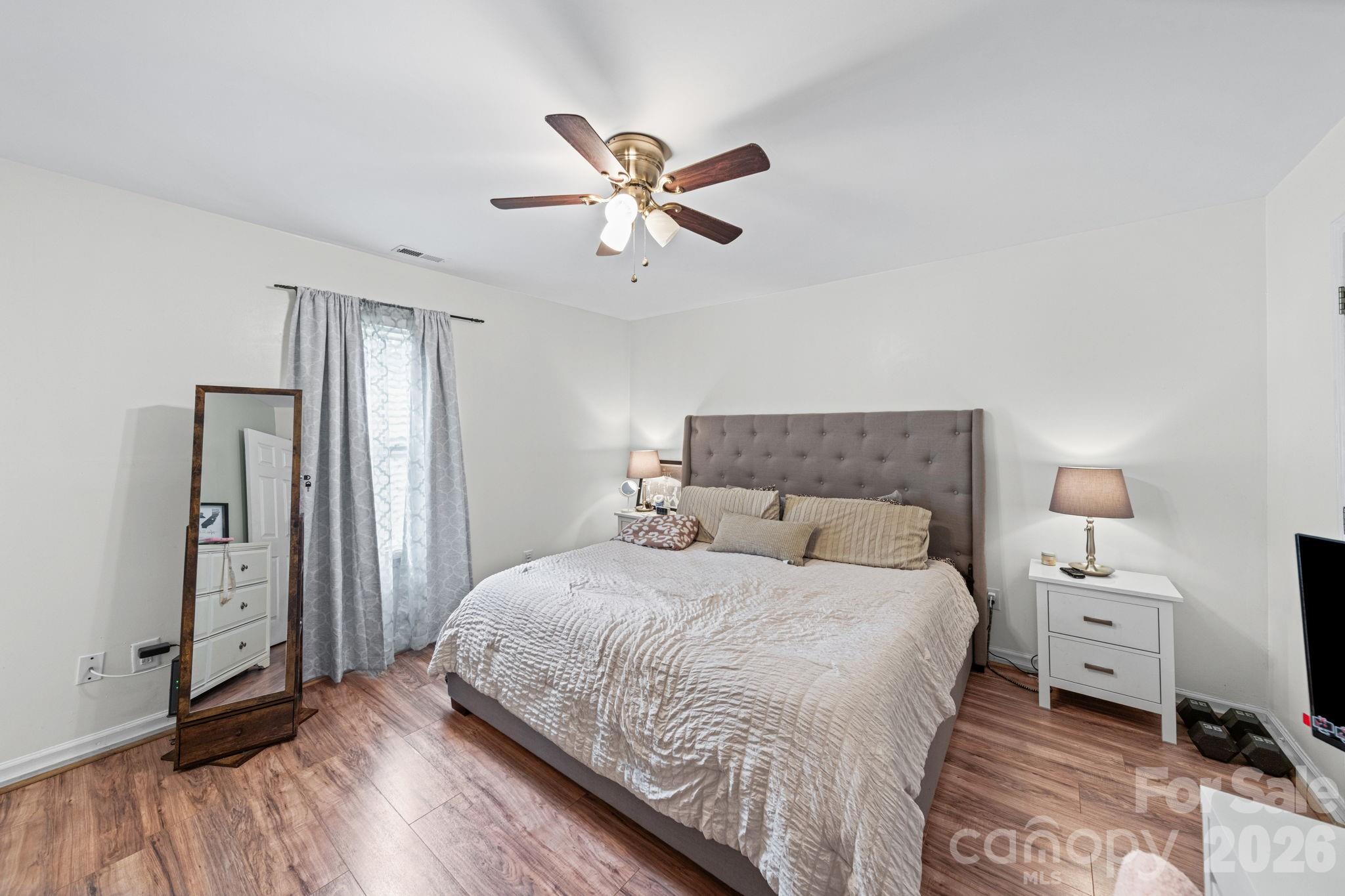 731 Cavendish Court — Rock Hill