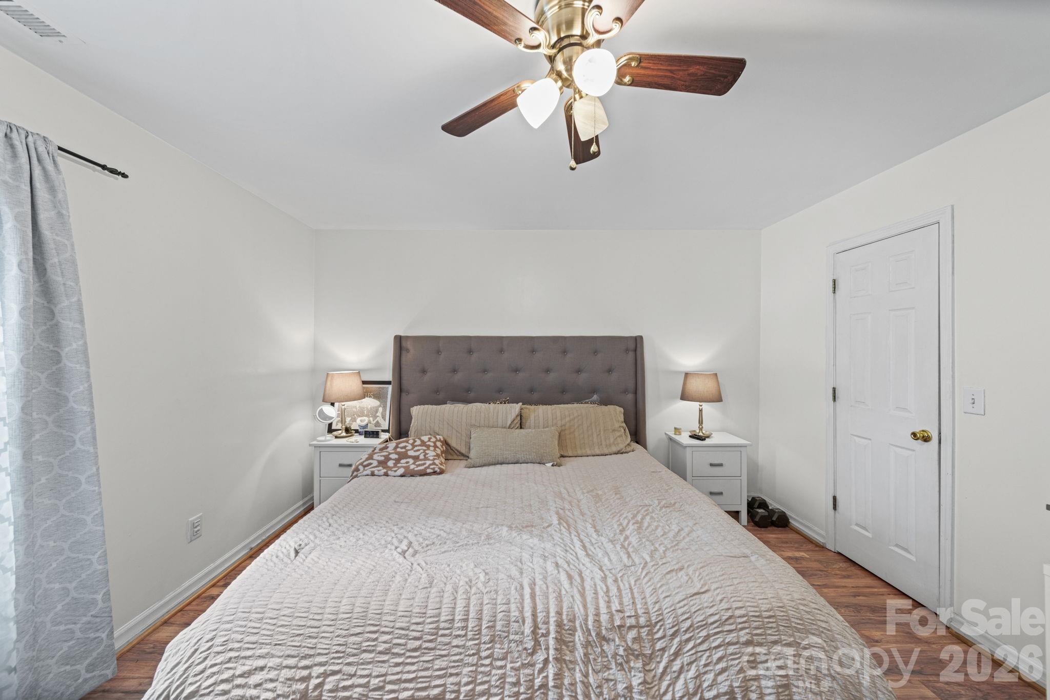 731 Cavendish Court — Rock Hill