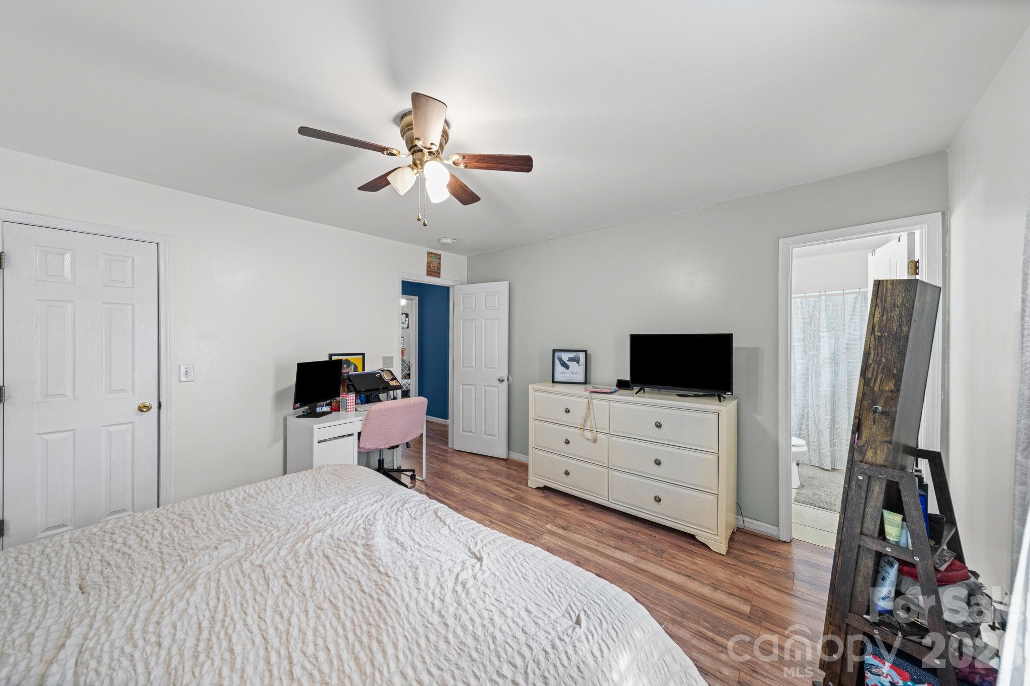 731 Cavendish Court — Rock Hill
