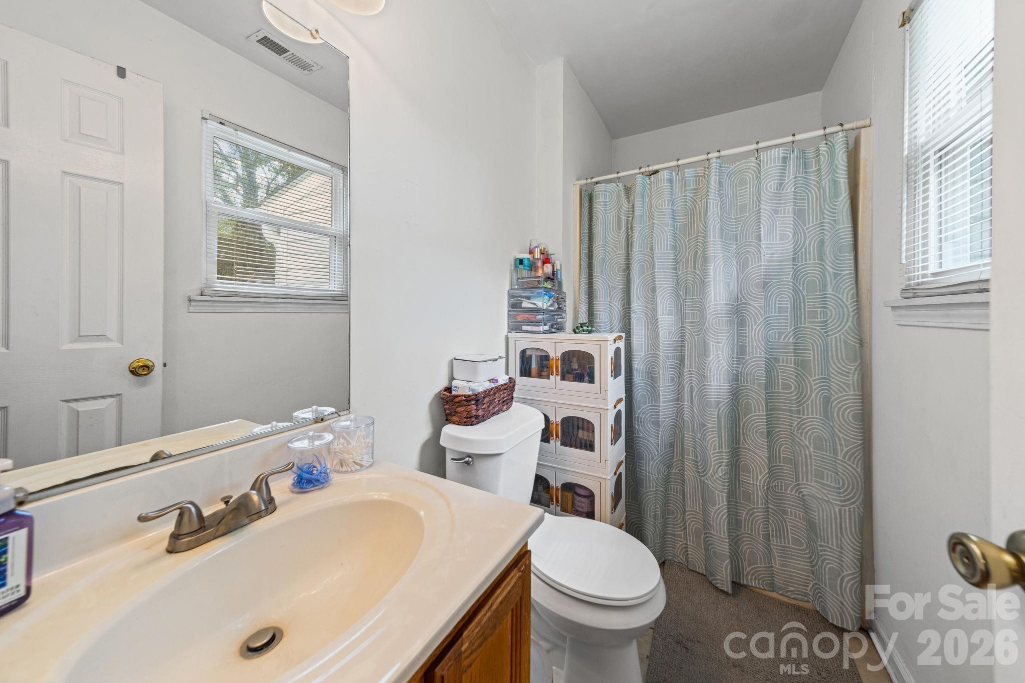 731 Cavendish Court — Rock Hill