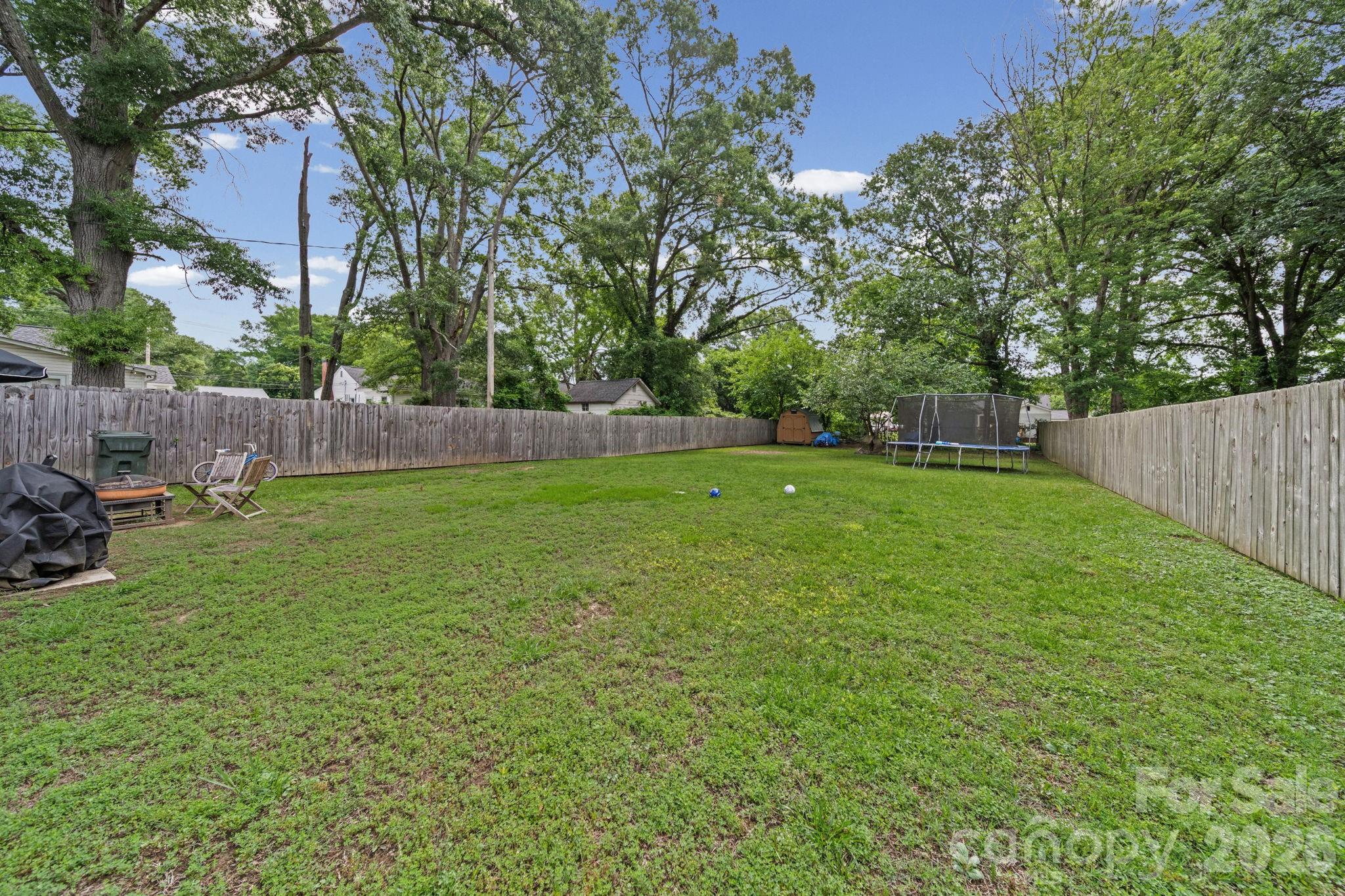 731 Cavendish Court — Rock Hill