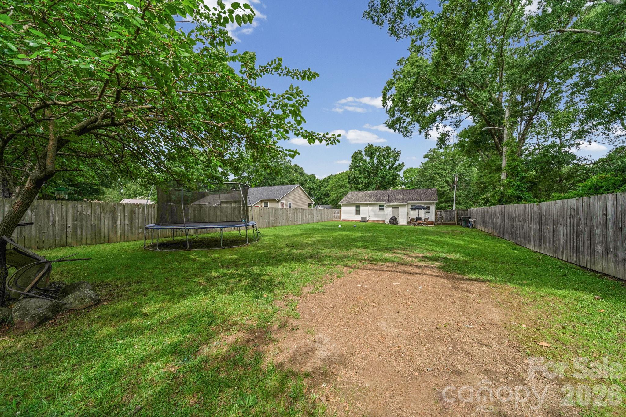 731 Cavendish Court — Rock Hill