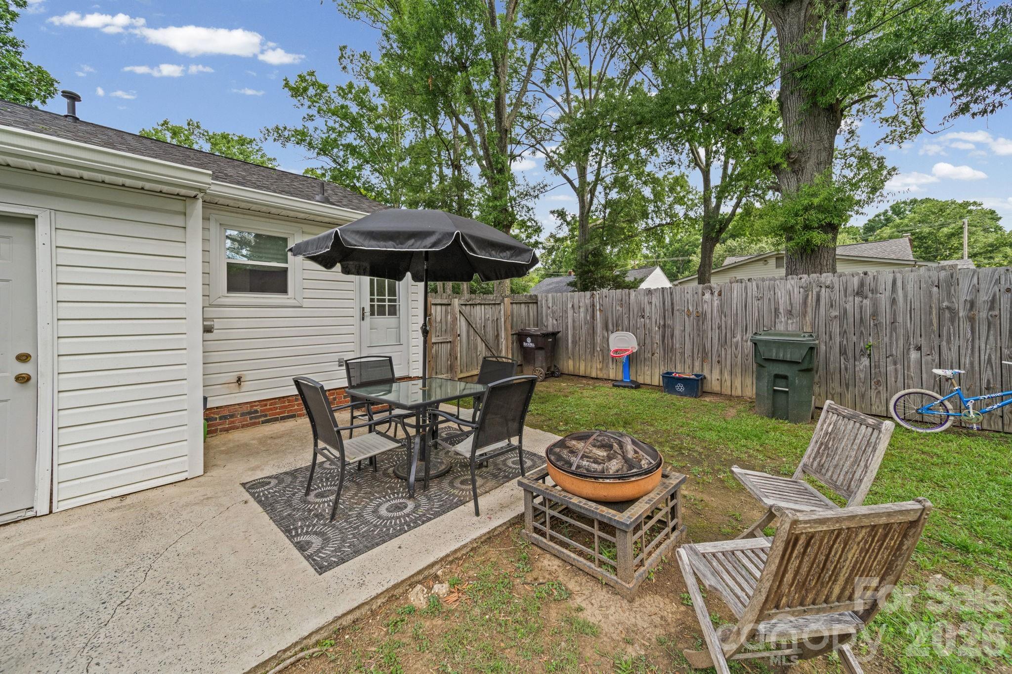 731 Cavendish Court — Rock Hill