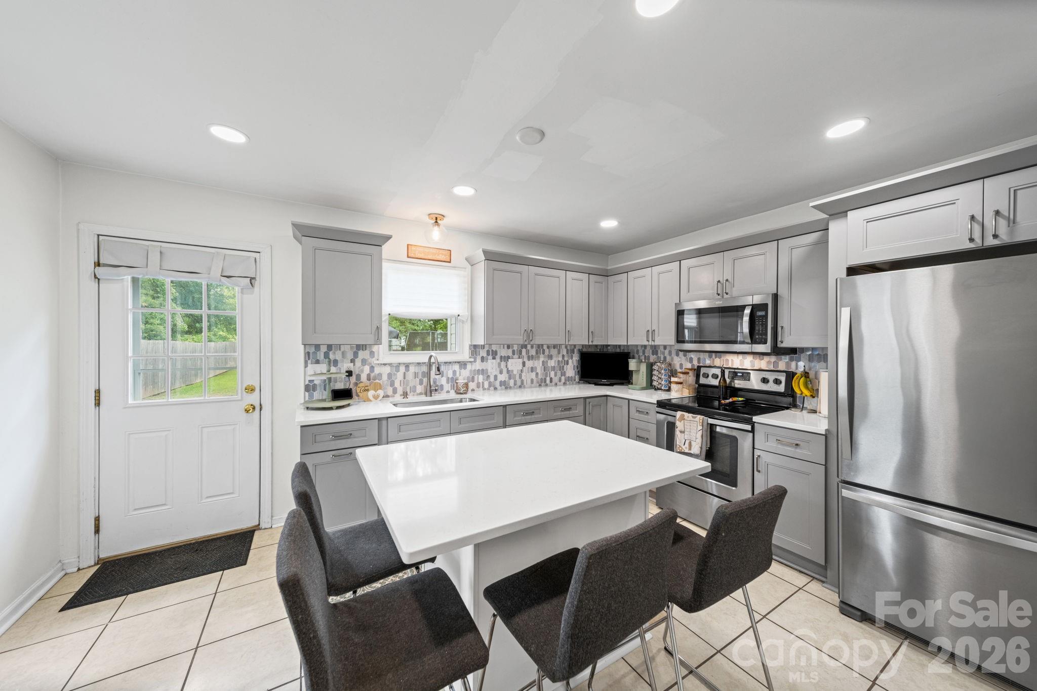 731 Cavendish Court — Rock Hill