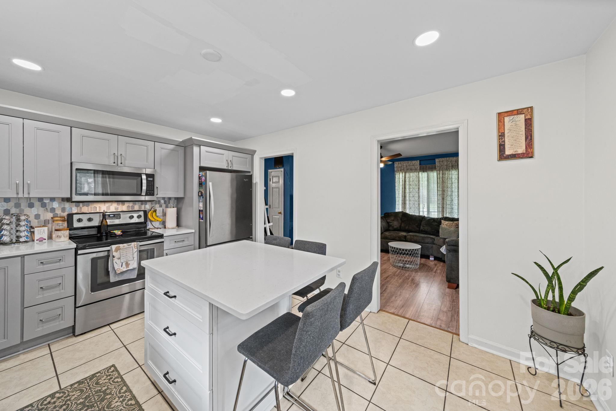 731 Cavendish Court — Rock Hill