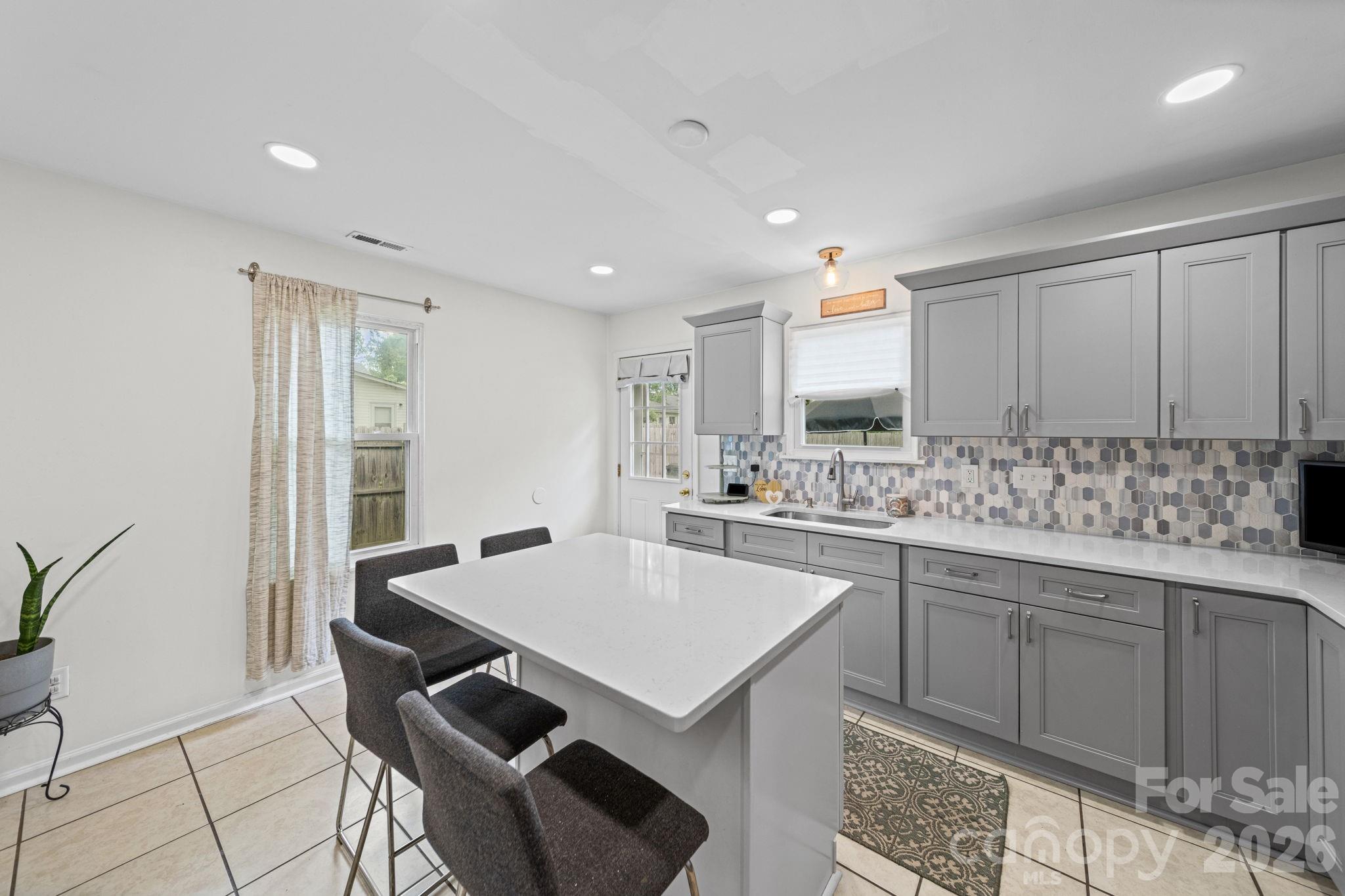 731 Cavendish Court — Rock Hill