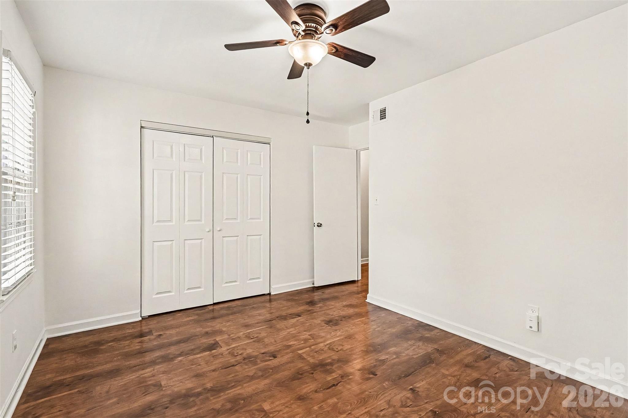 3720 Park Road #L — Charlotte