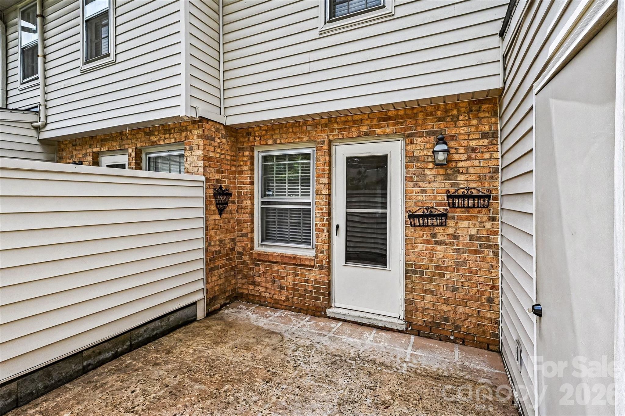 3720 Park Road #L — Charlotte