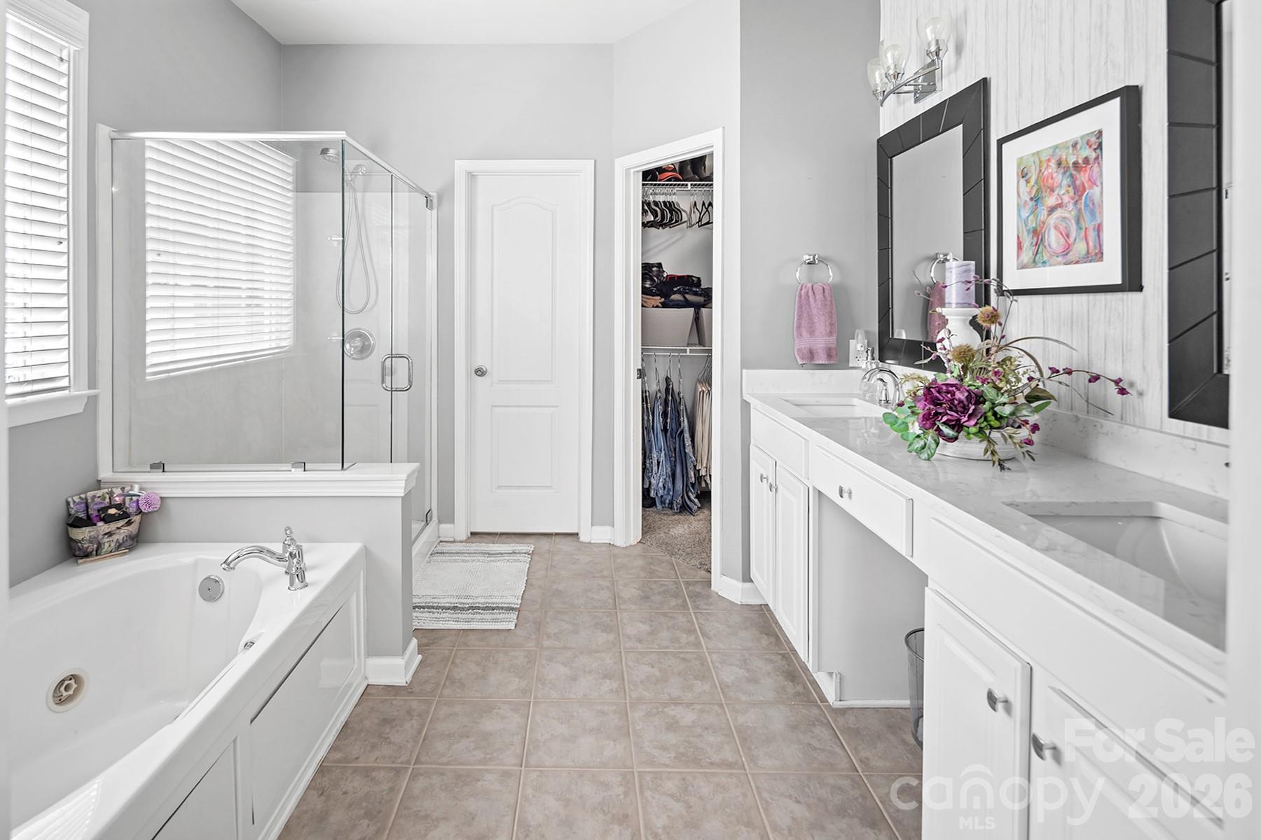 2517 Coltsgate Road — Waxhaw