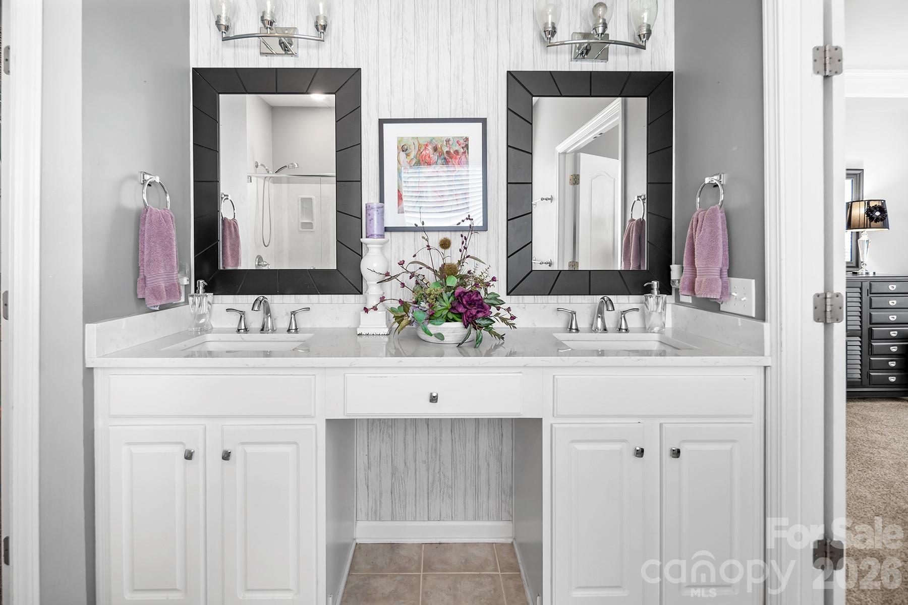 2517 Coltsgate Road — Waxhaw