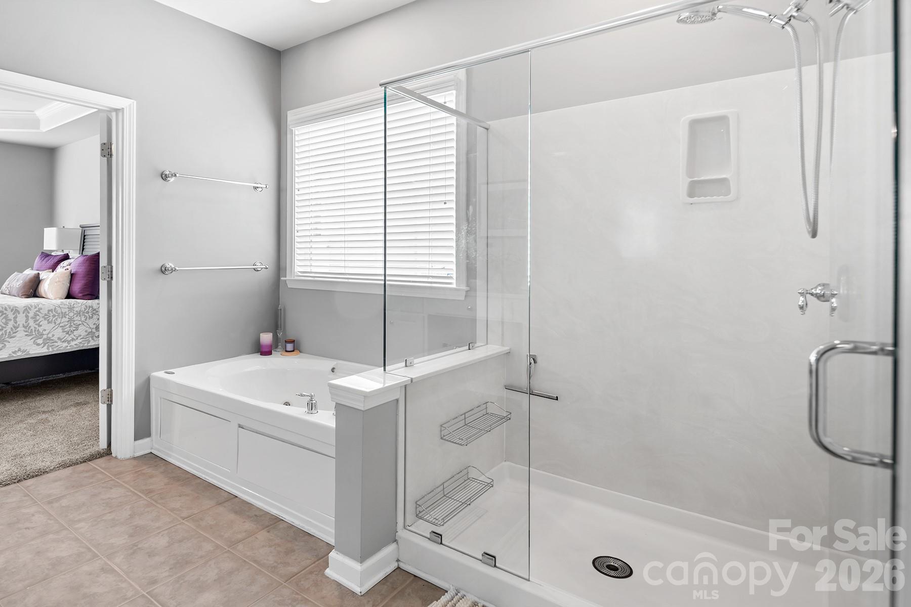 2517 Coltsgate Road — Waxhaw