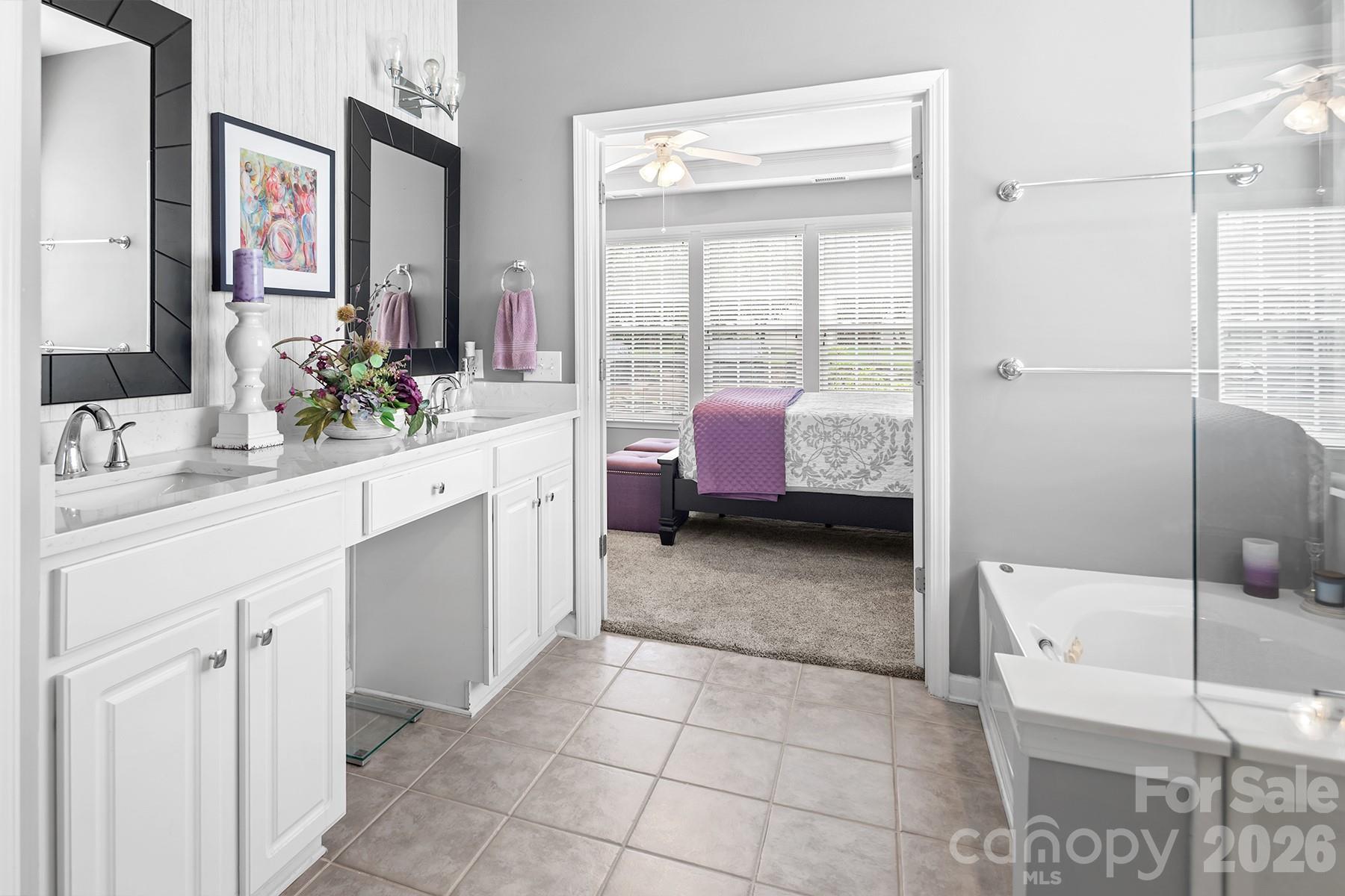 2517 Coltsgate Road — Waxhaw