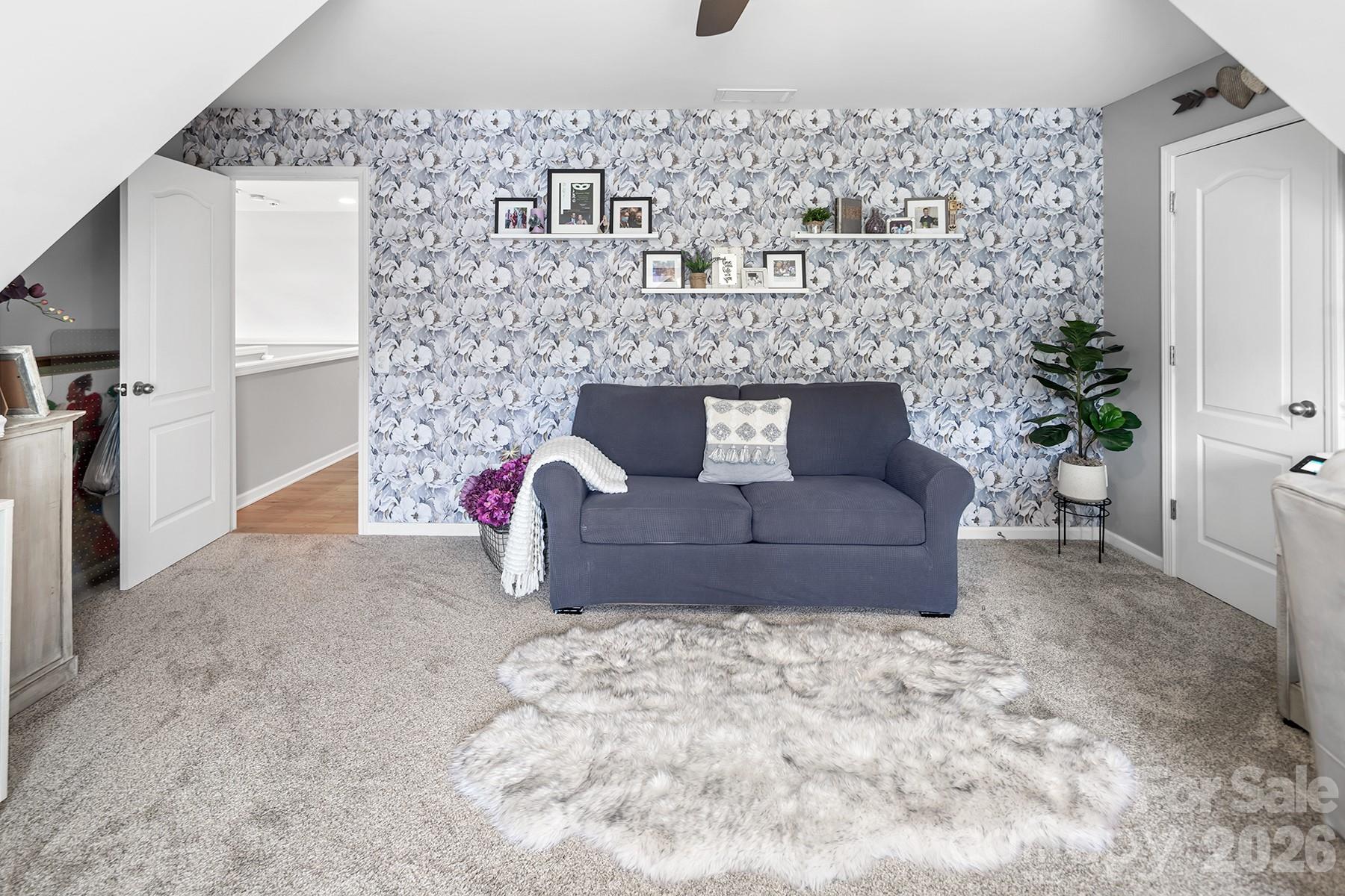 2517 Coltsgate Road — Waxhaw