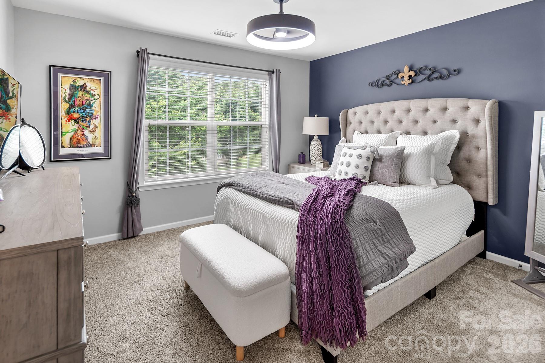 2517 Coltsgate Road — Waxhaw