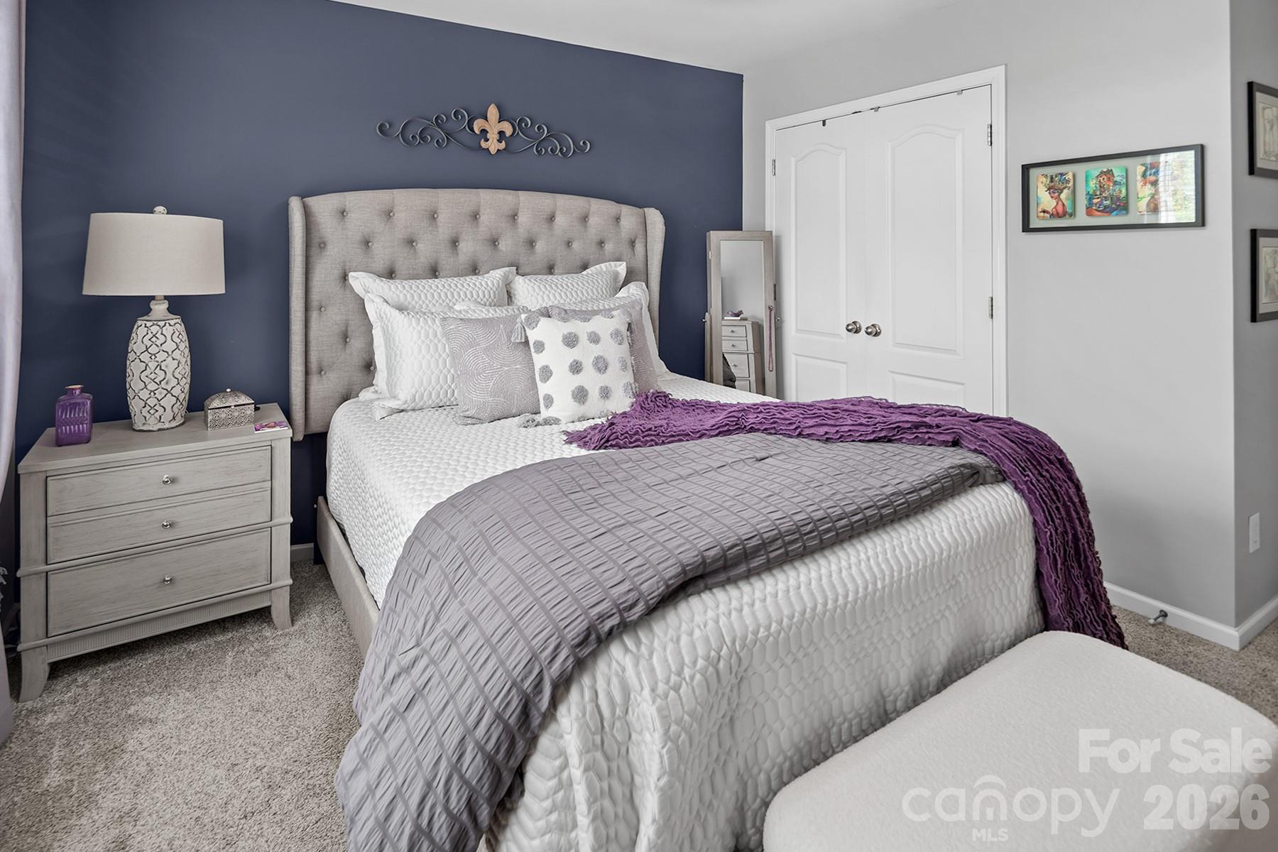 2517 Coltsgate Road — Waxhaw