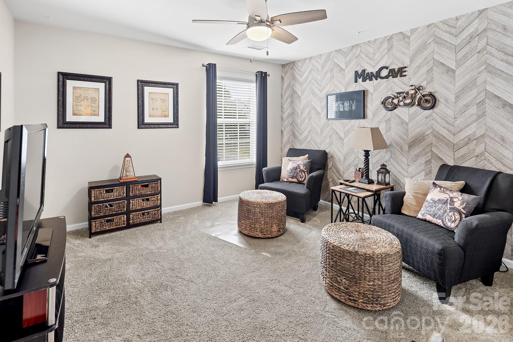 2517 Coltsgate Road — Waxhaw