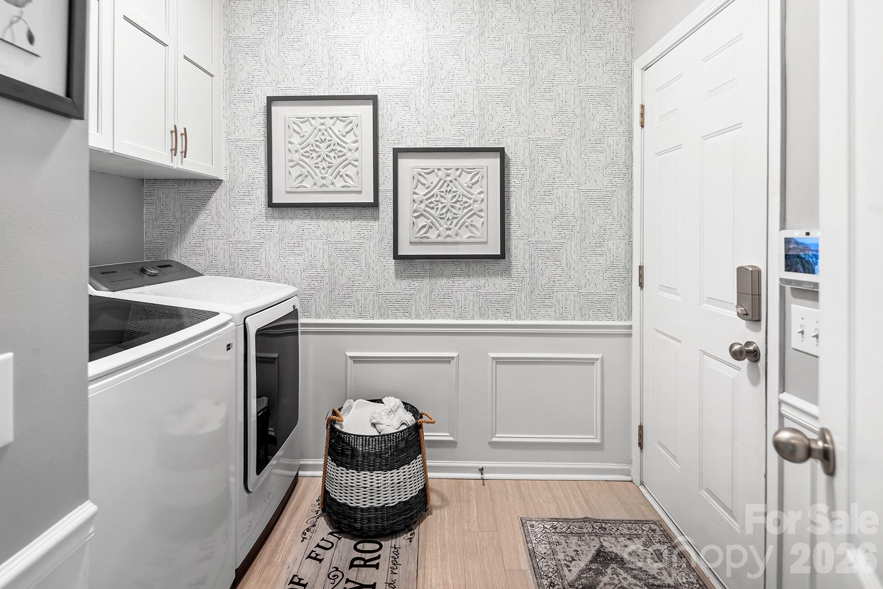 2517 Coltsgate Road — Waxhaw