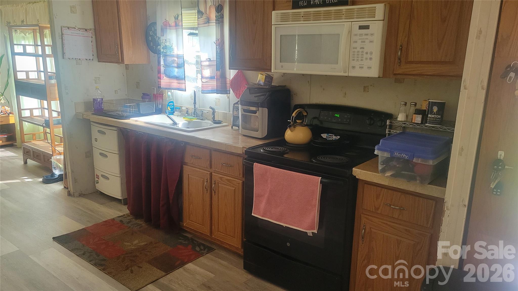 1495 Leonards Fork church Road — Lincolnton