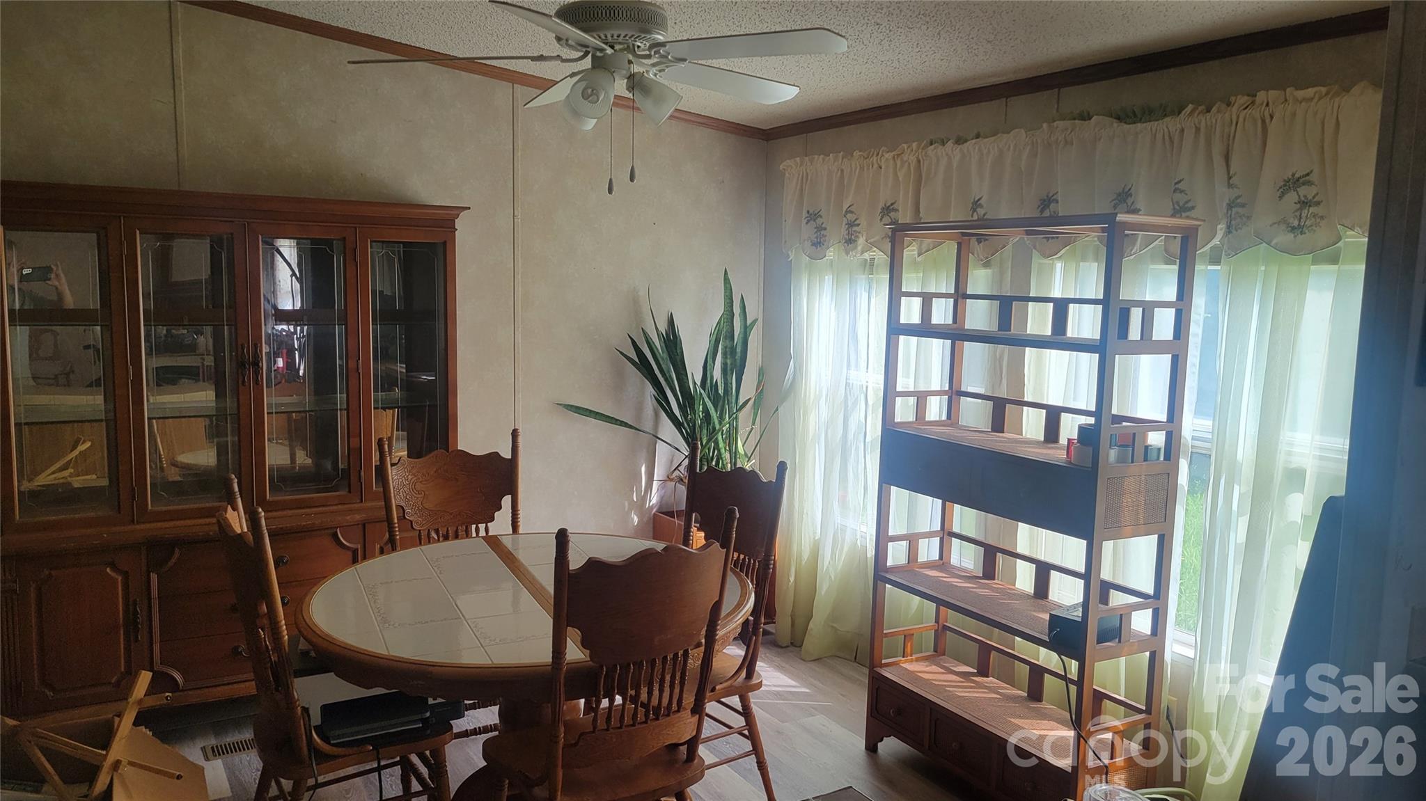 1495 Leonards Fork church Road — Lincolnton