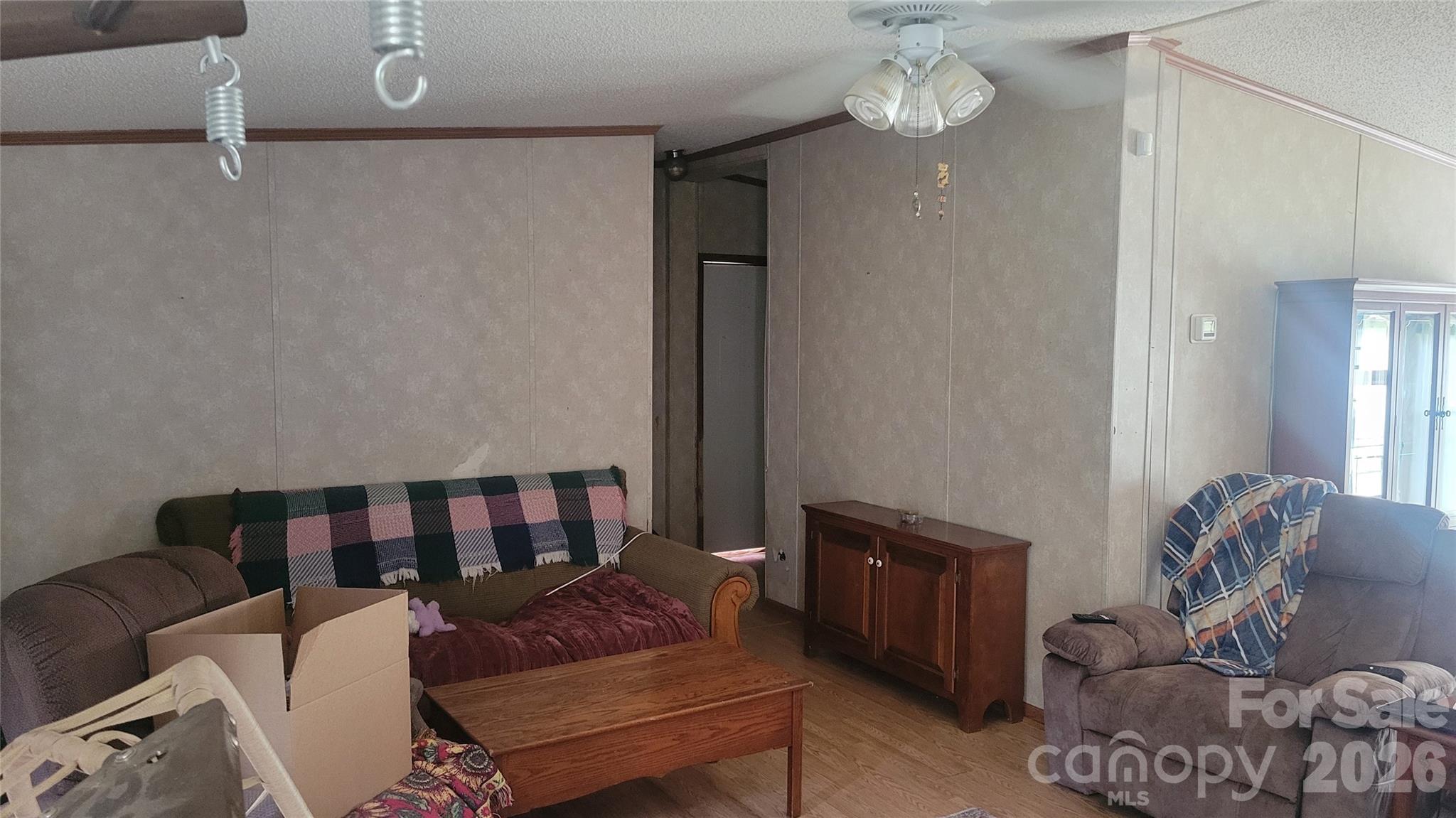 1495 Leonards Fork church Road — Lincolnton