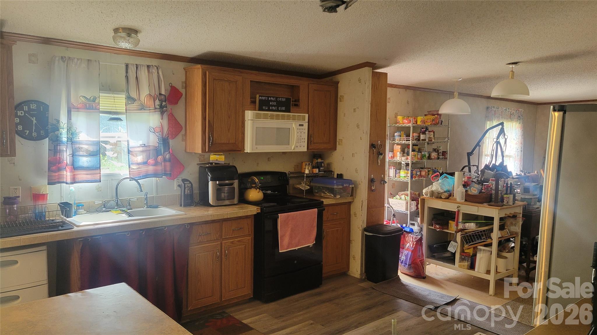 1495 Leonards Fork church Road — Lincolnton