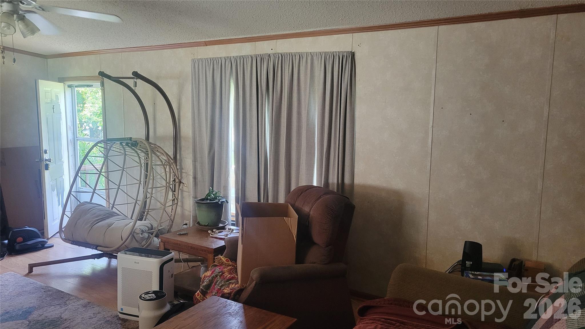 1495 Leonards Fork church Road — Lincolnton