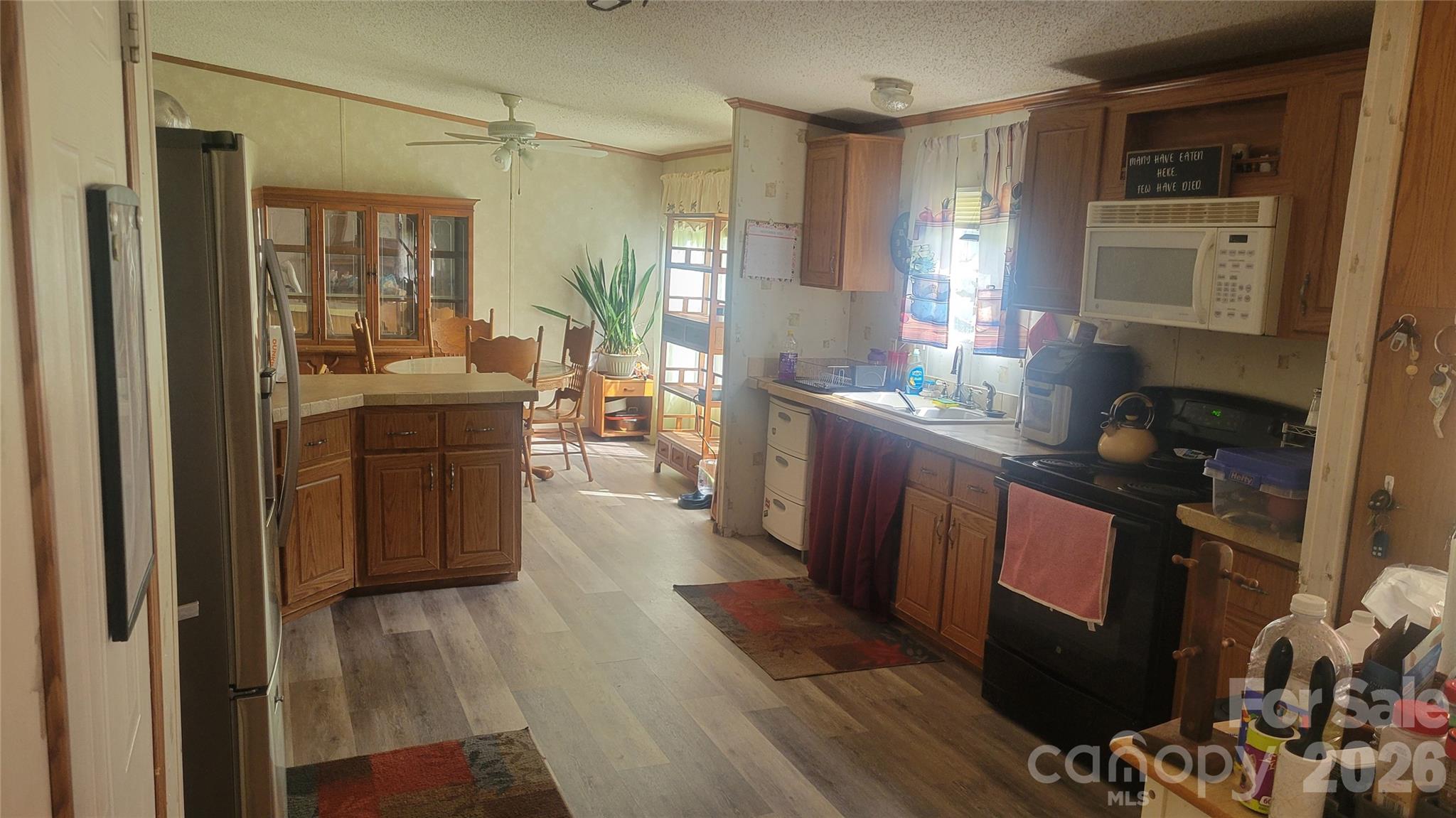 1495 Leonards Fork church Road — Lincolnton
