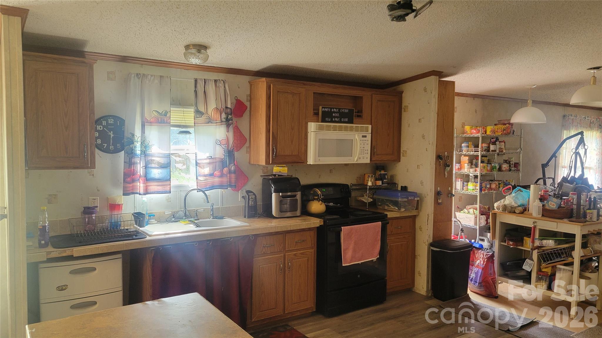 1495 Leonards Fork church Road — Lincolnton