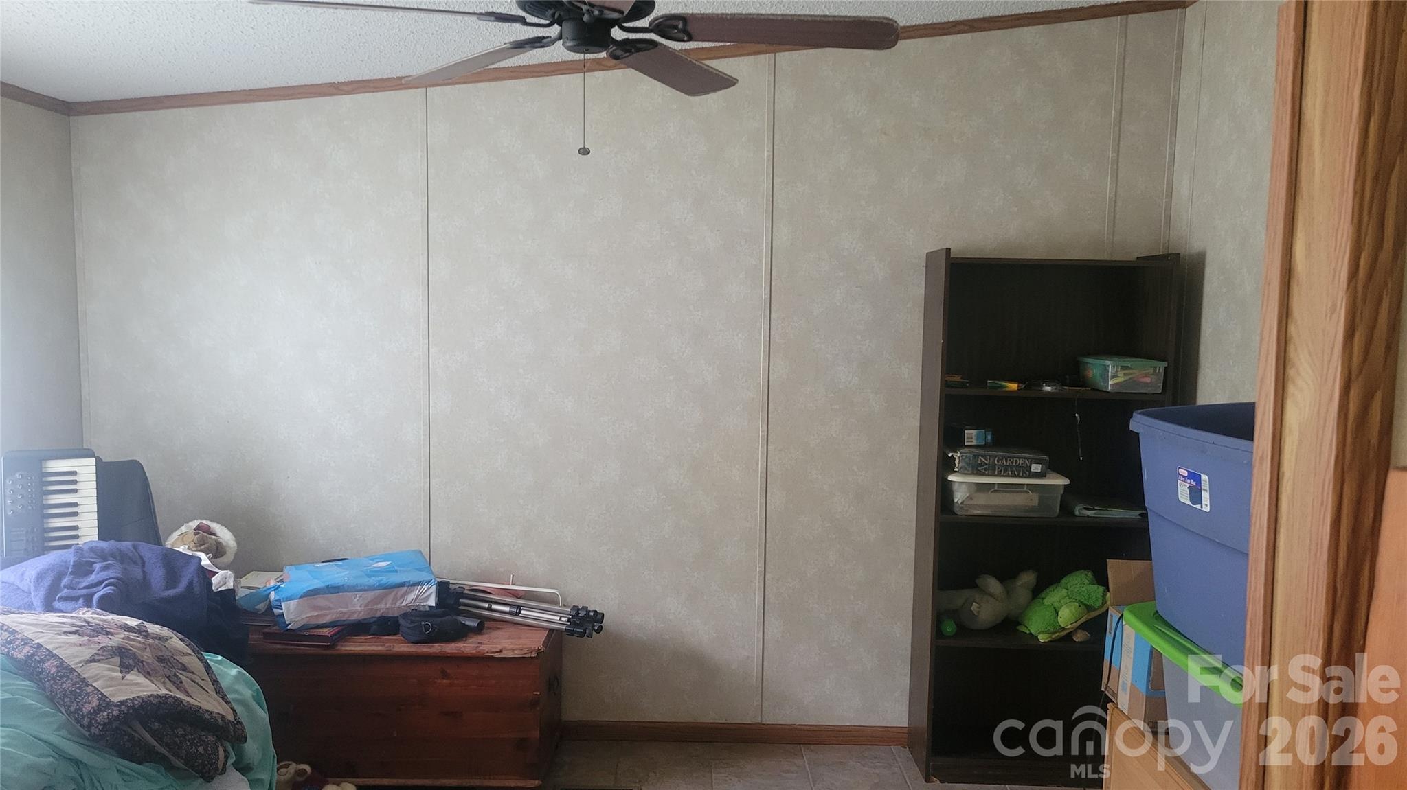1495 Leonards Fork church Road — Lincolnton