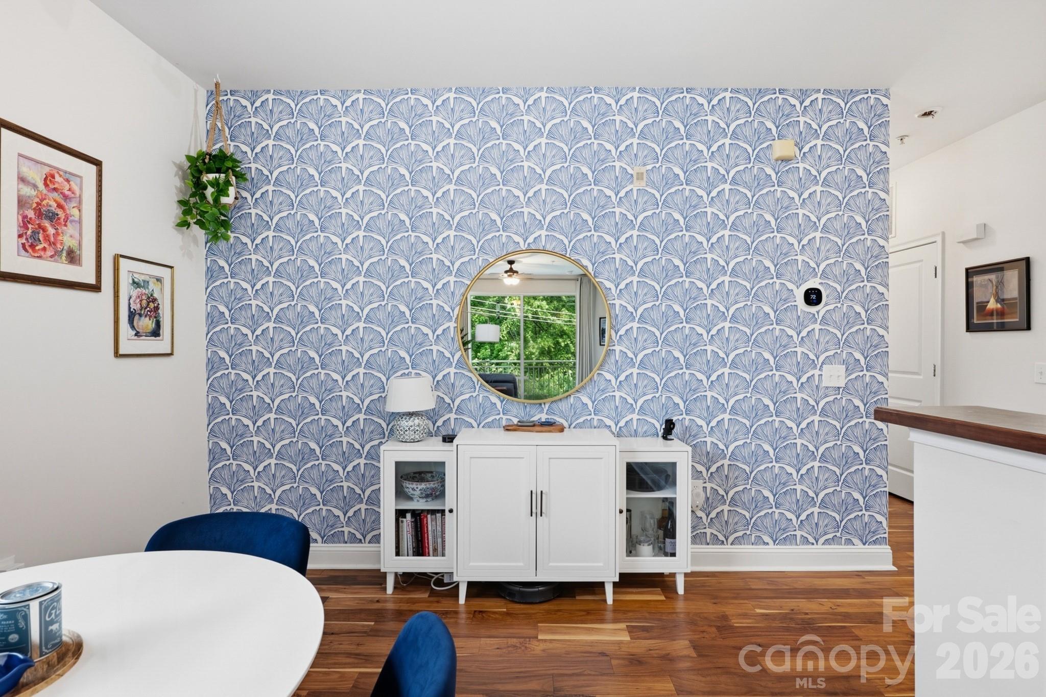 1308 Kenilworth Avenue #430 — Charlotte
